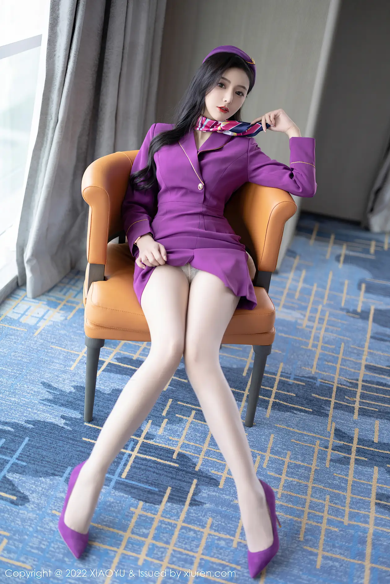 [语画界] 2022.05.19 VOL.0781-024
