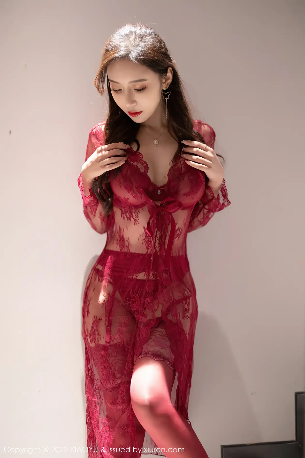 [语画界] 2022.01.18 VOL.0699-017