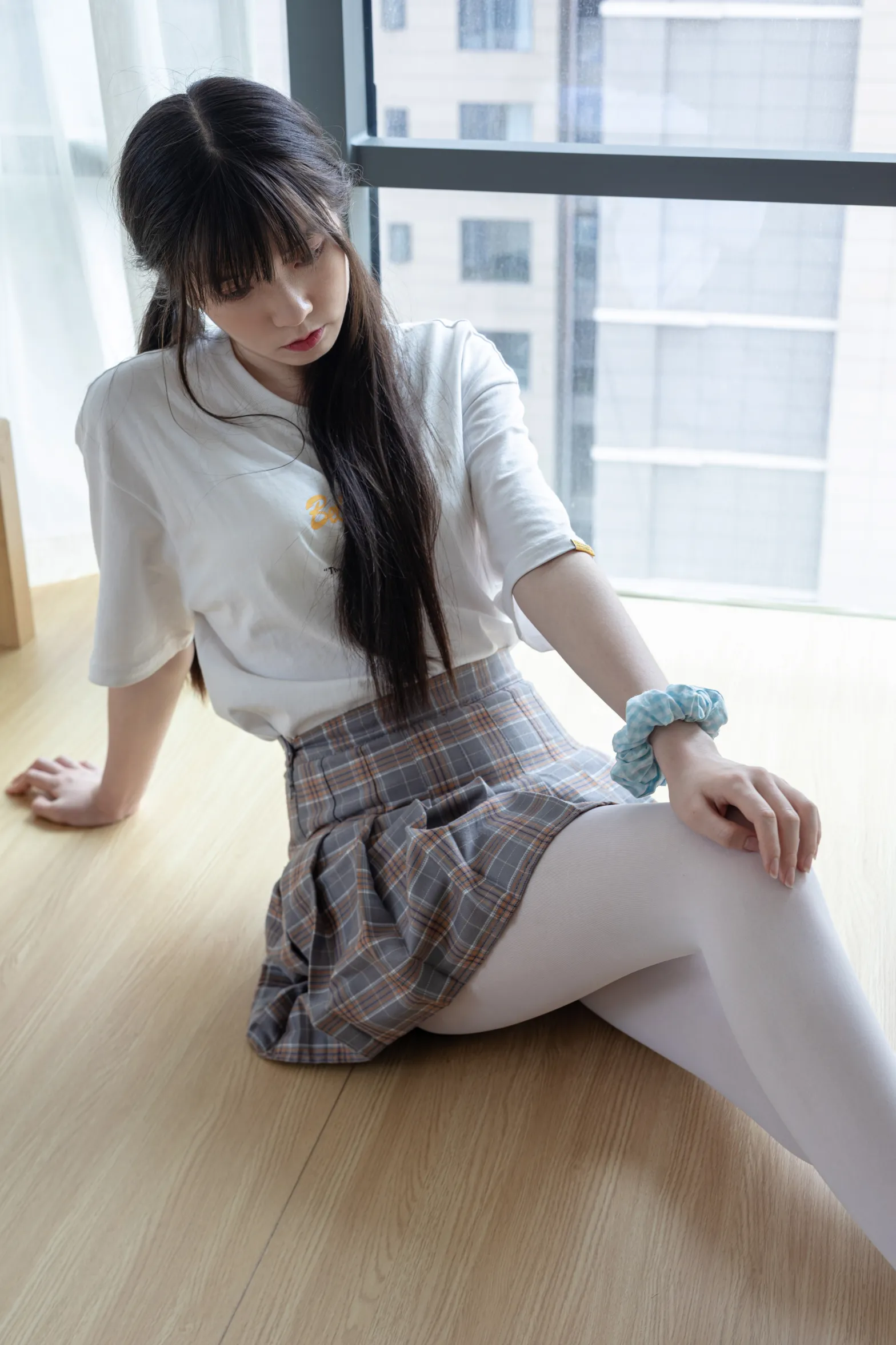 [MZSOCK]爱美足 NO.267-010