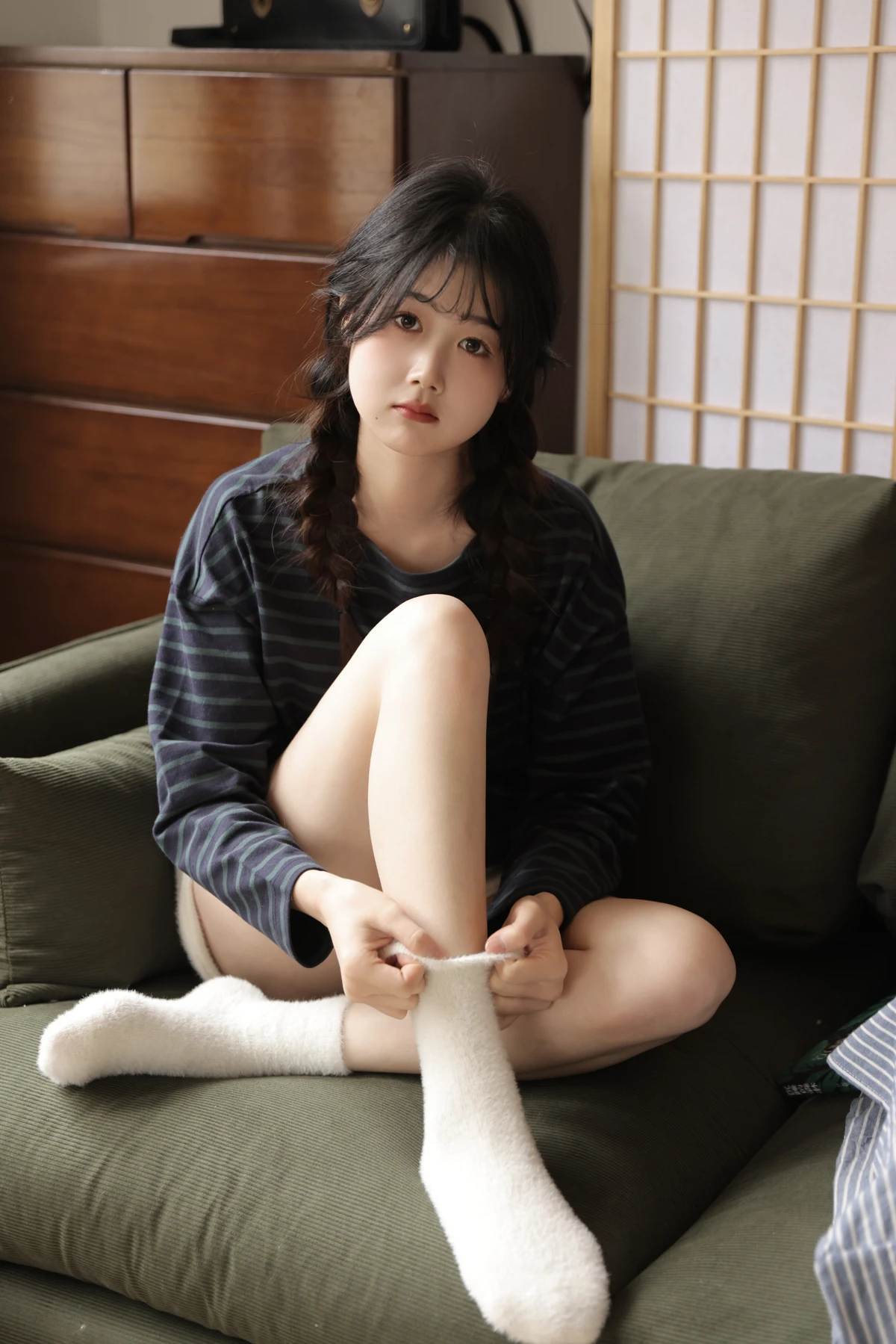 [艺图语]2023.01.04 Vol.2831-018
