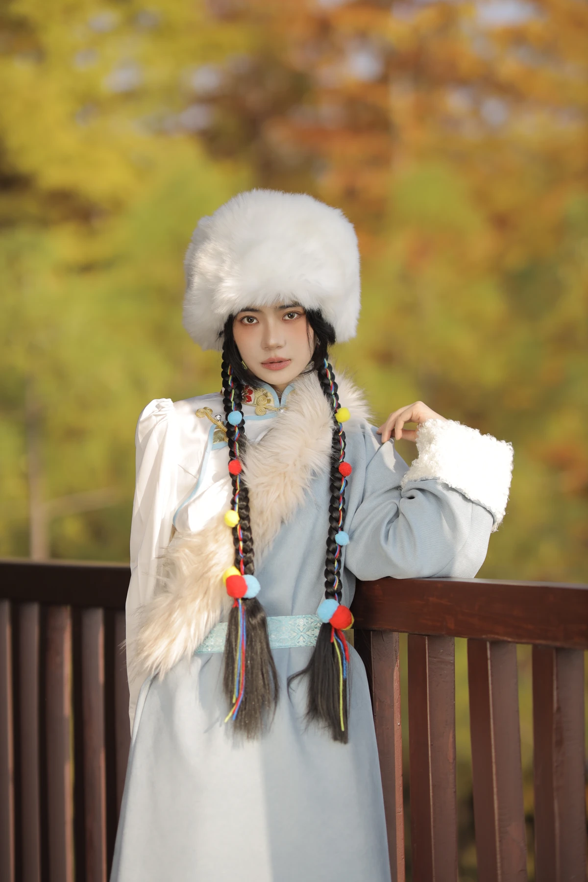 [艺图语]2023.01.06 Vol.2853-016