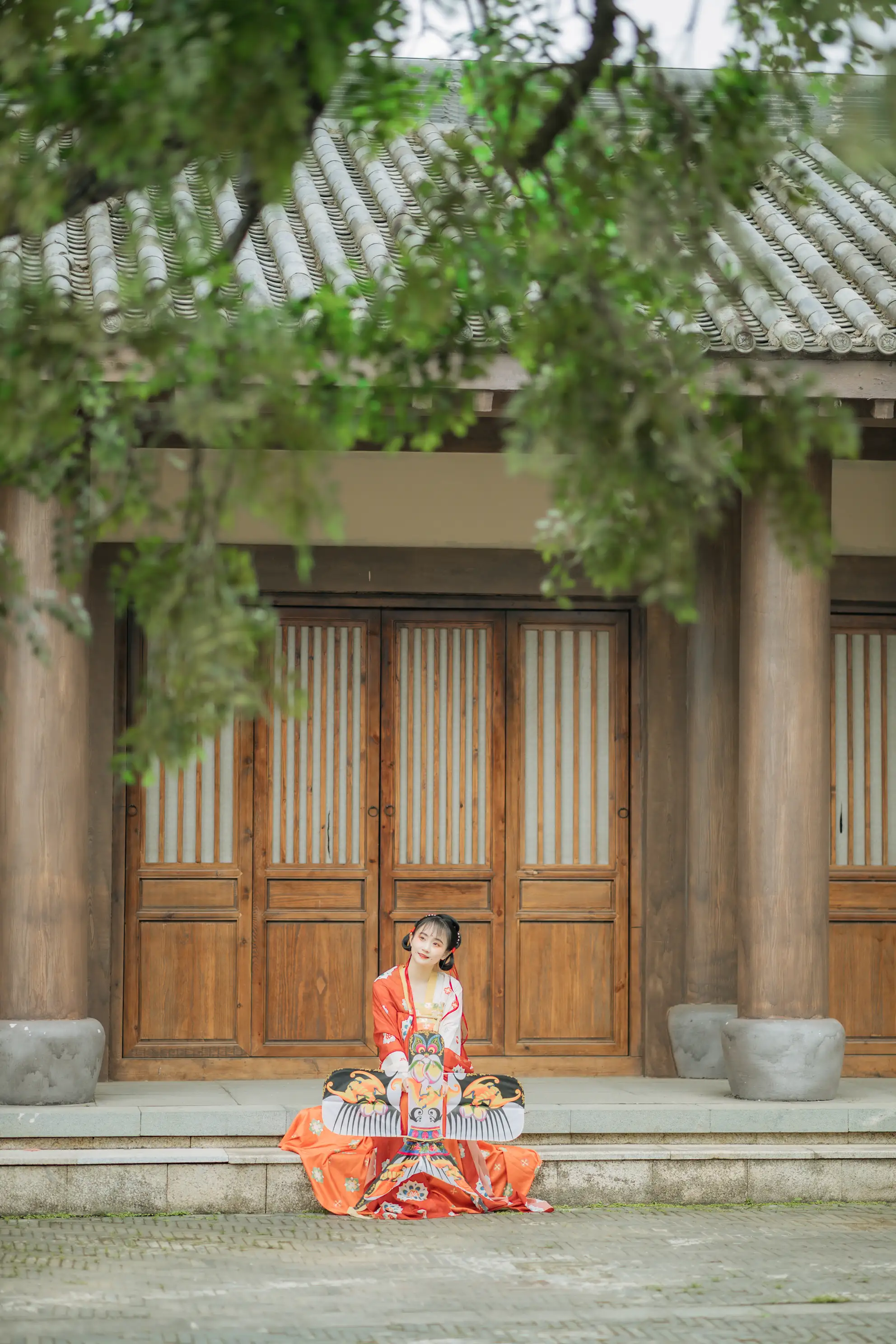 [艺图语] 2022.07.07 Vol.1405-013