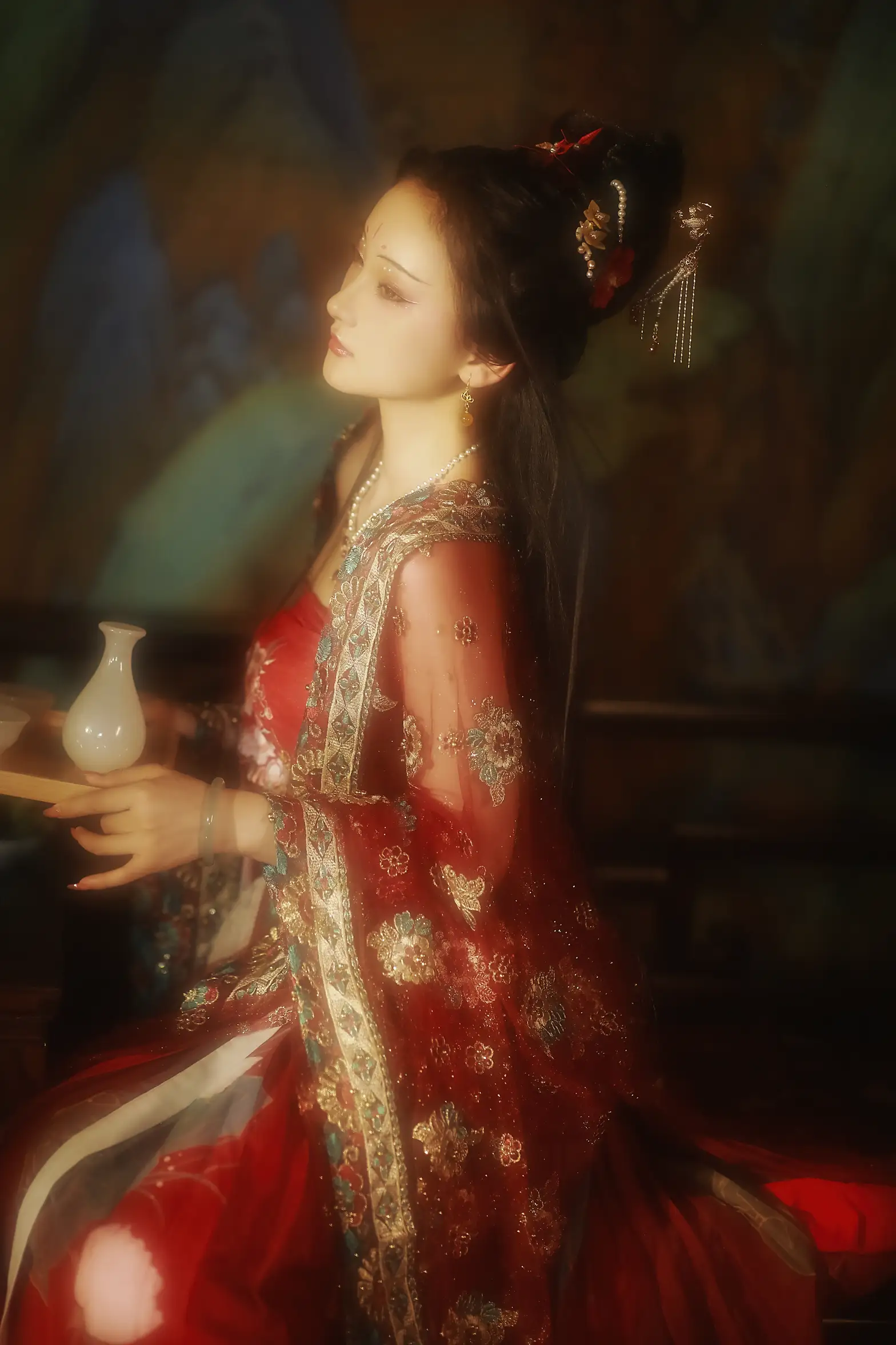 [艺图语] 2022.05.21 Vol.0945-015
