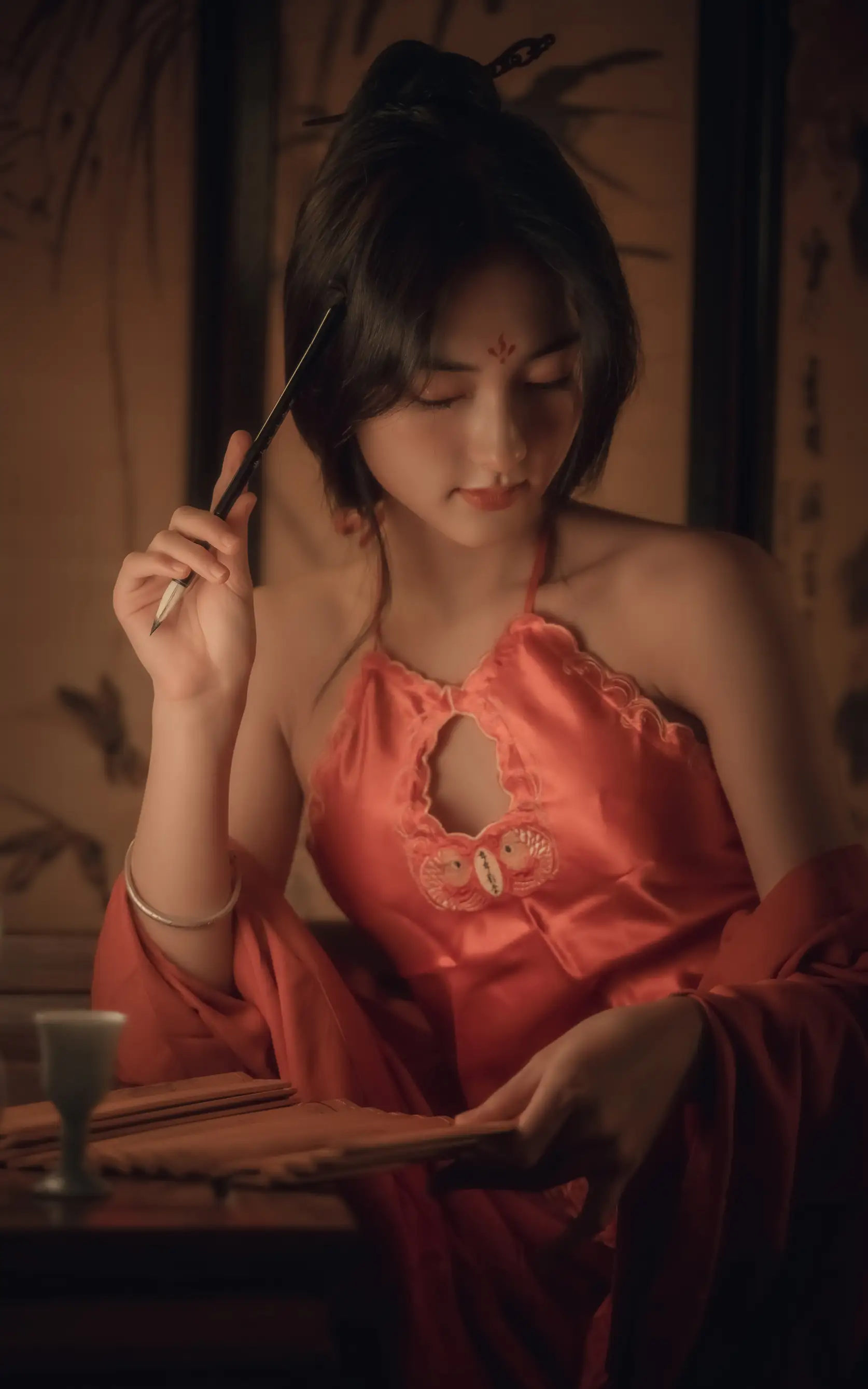 [艺图语] 2022.02.15 Vol.806-013