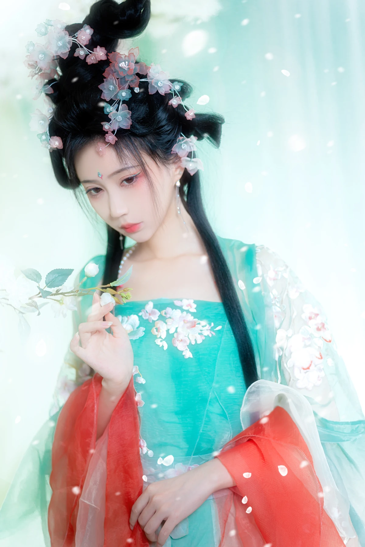 [艺图语]2022.12.26 Vol.2763-005