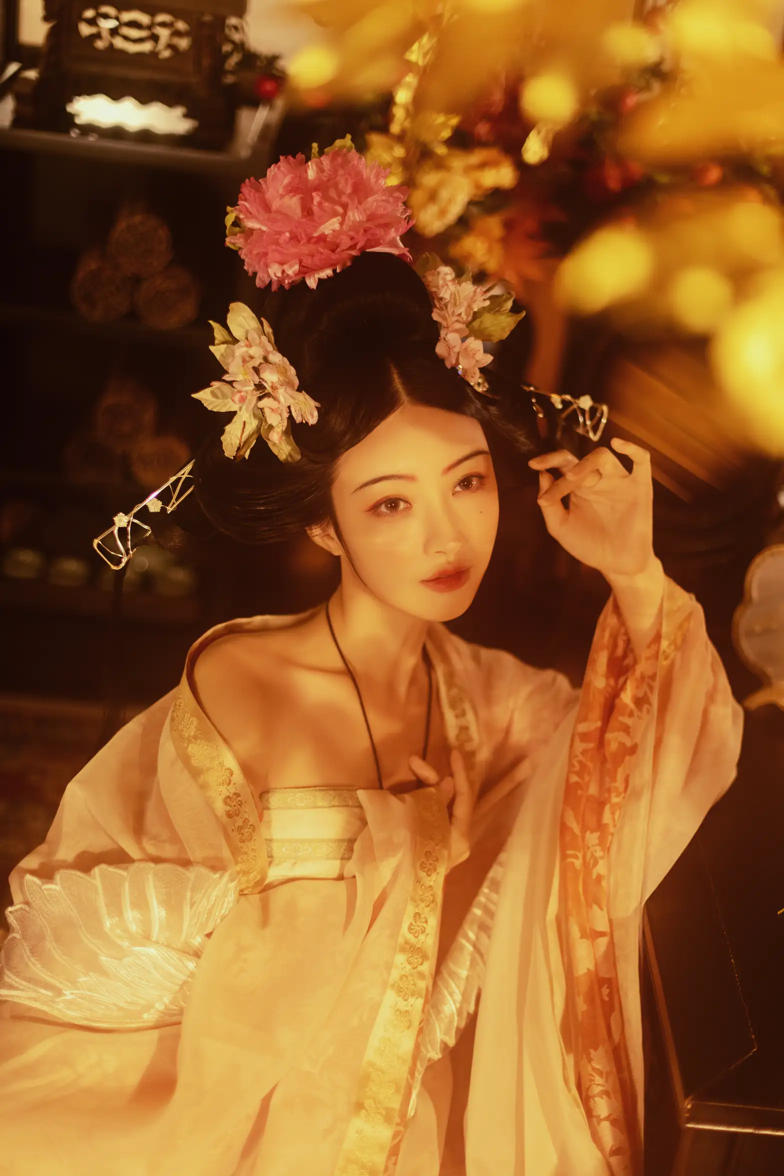 [艺图语] 2021.08.30 Vol.192-016
