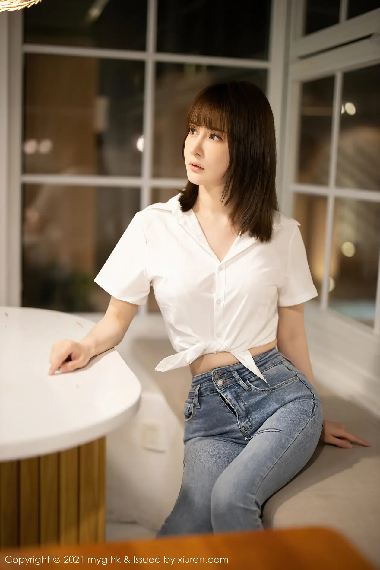 [美媛馆] 2021.06.16 VOL.540-018