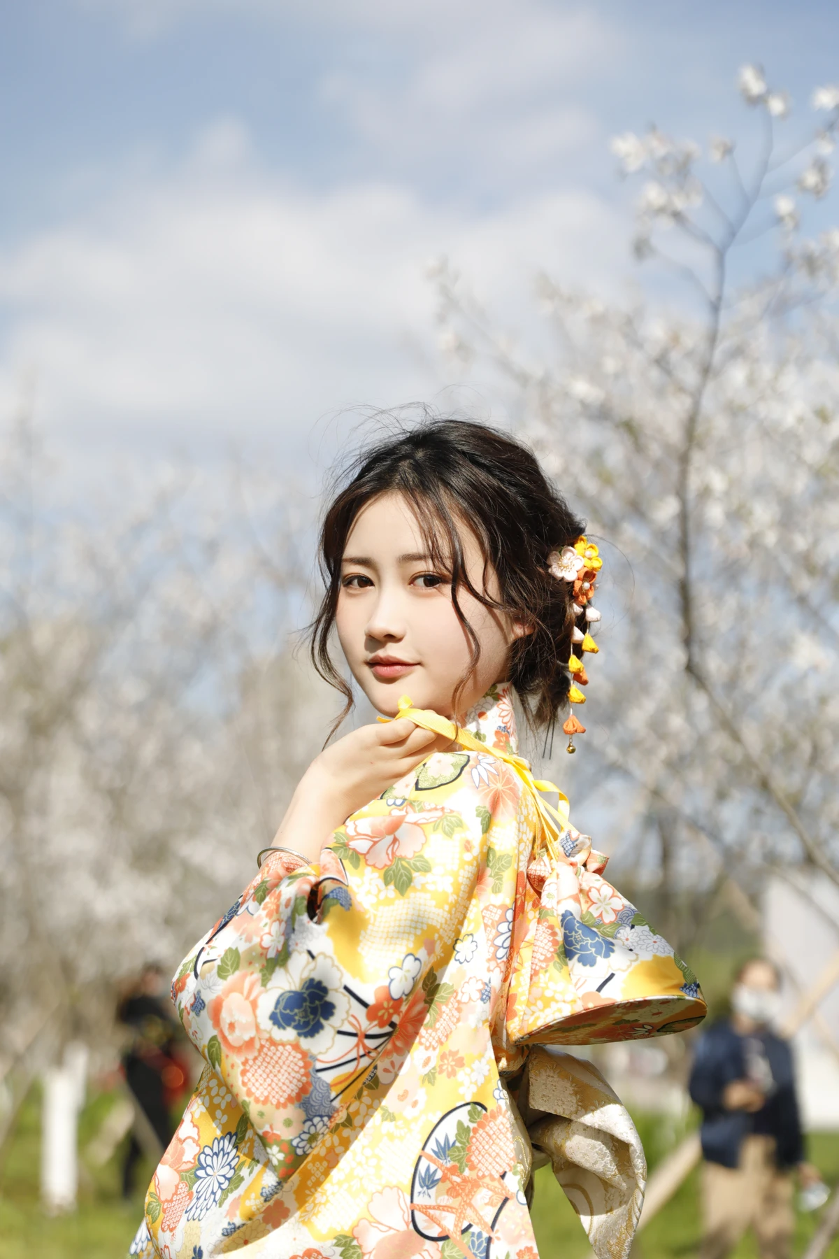 [艺图语]2022.12.19 Vol.2716-010