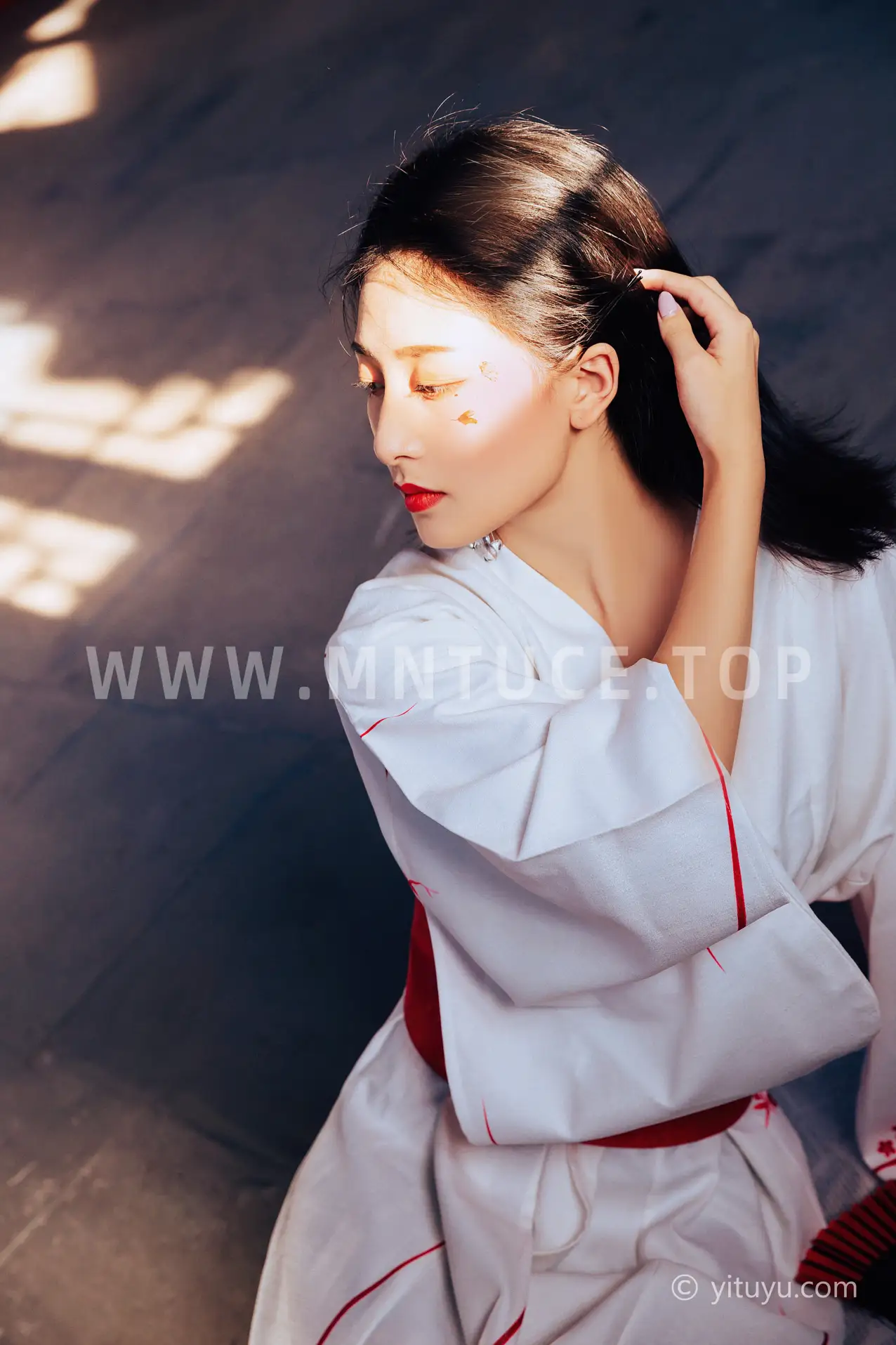 [艺图语] 2021.06.18 Vol.075-018