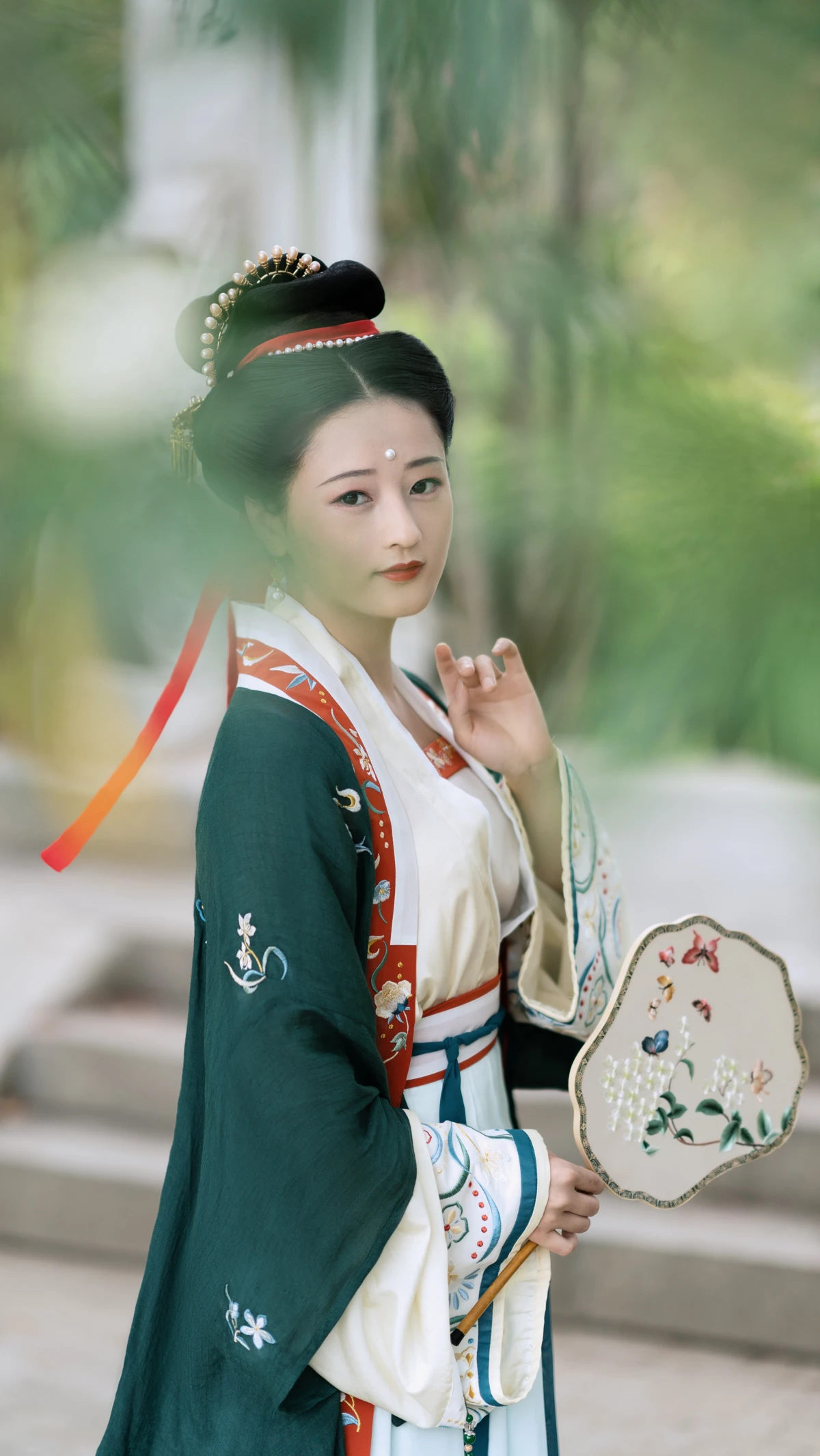 [艺图语]2023.01.05 Vol.2842-007