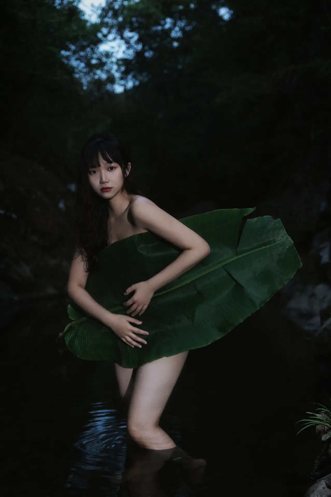 [艺图语] 2022.06.10 Vol.1136-013