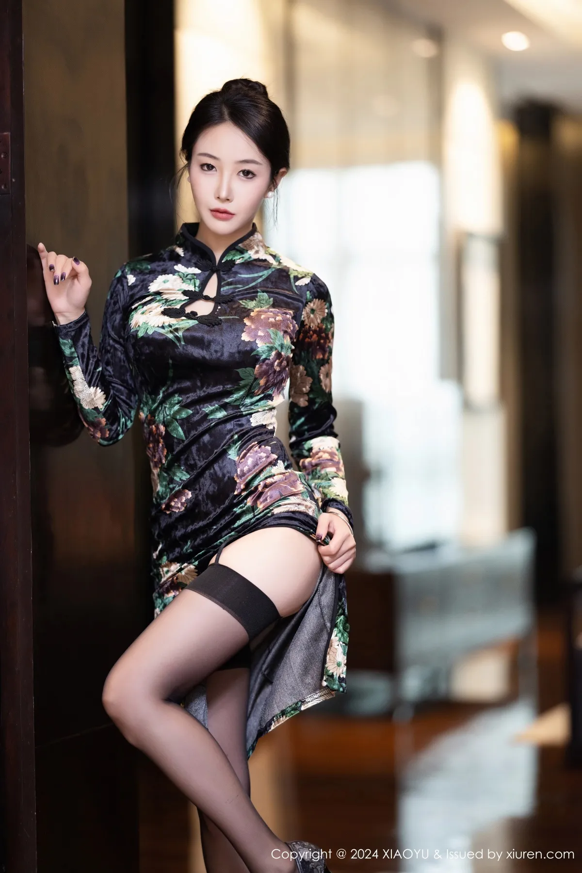 [语画界] 2024.03.12 VOL.1218-016
