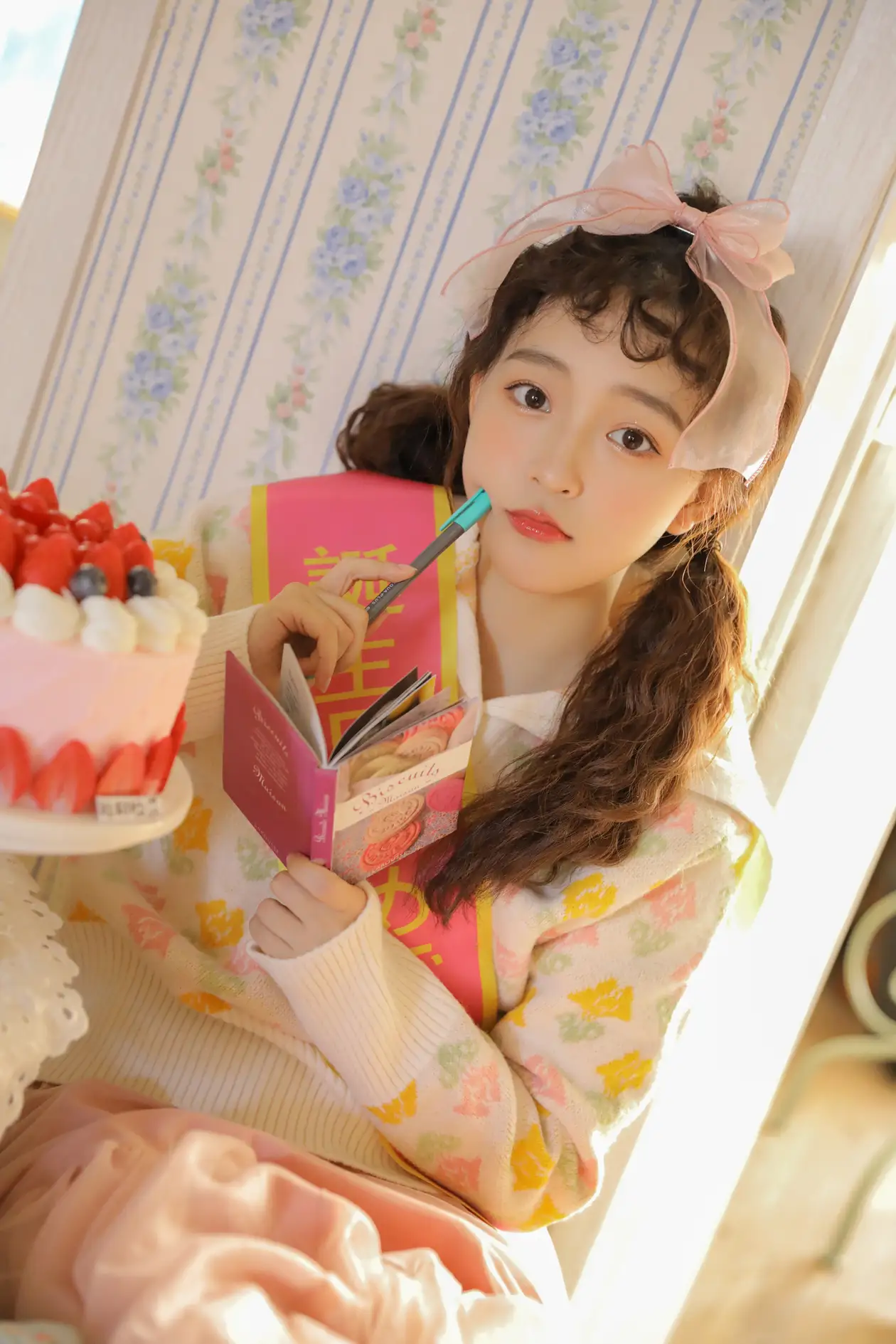 [艺图语] 2022.06.21 Vol.1242-008
