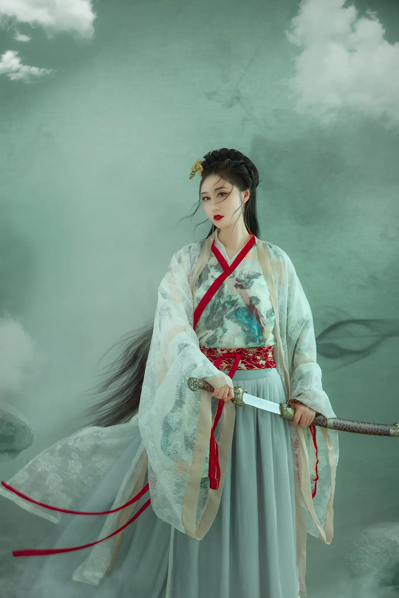 [艺图语] 2022.02.15 Vol.803-010