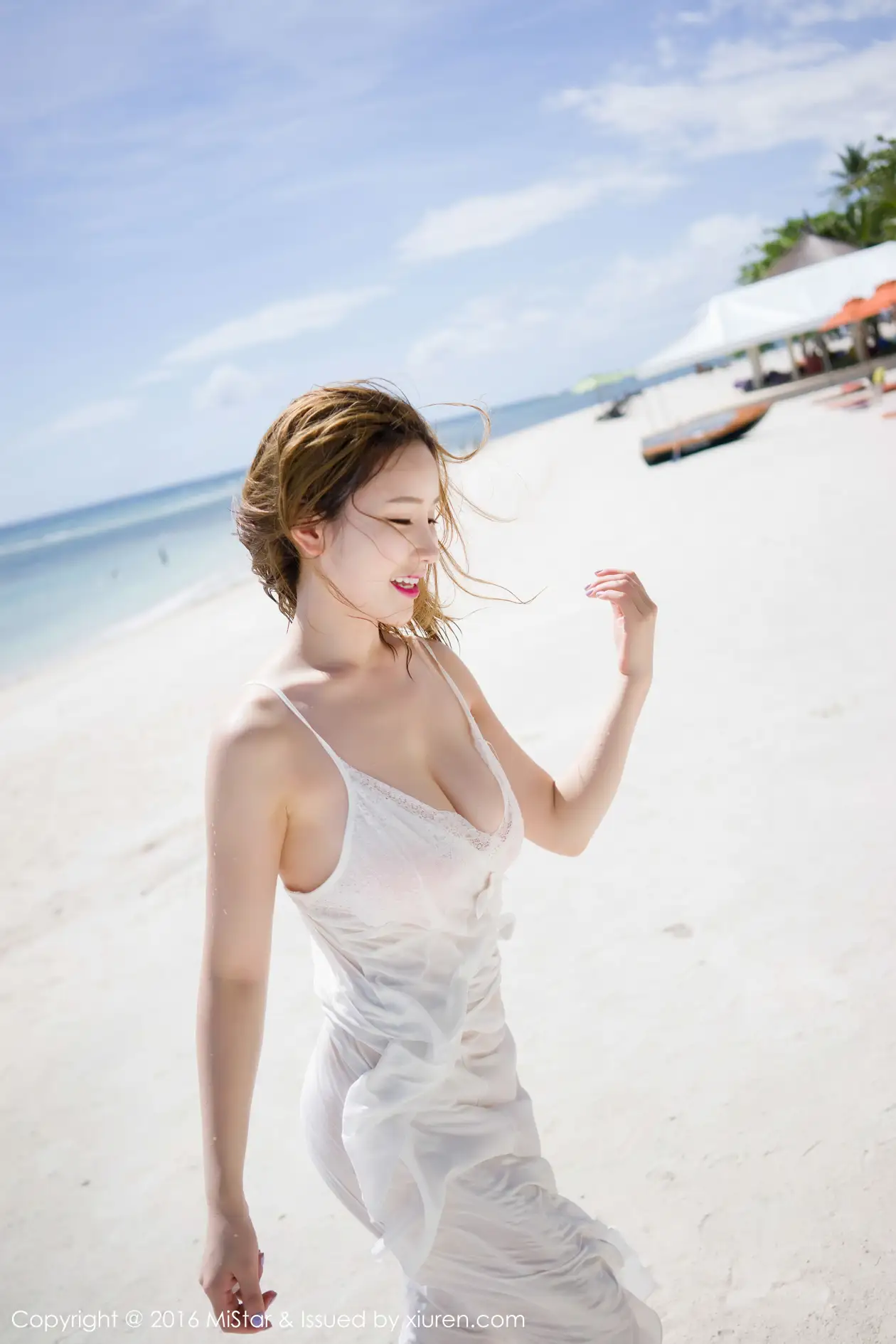 [魅妍社] 2016.01.10 VOL.056-027