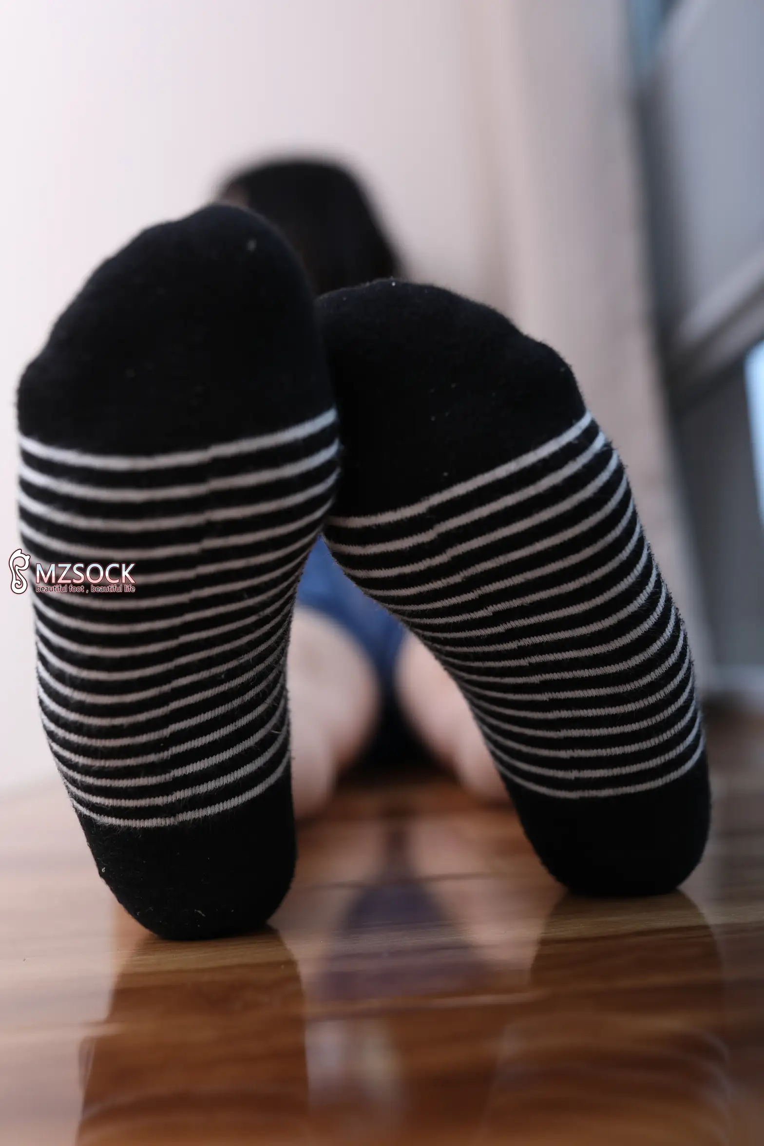 [MZSOCK]爱美足 NO.027-069