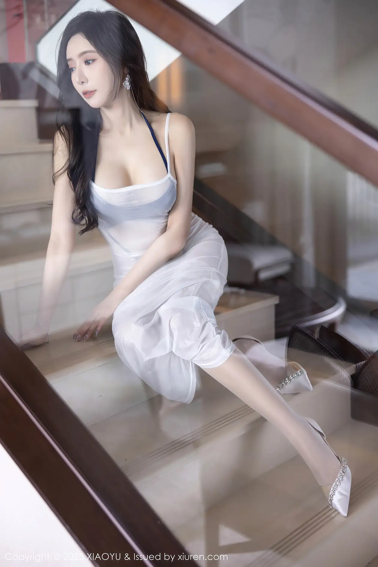[语画界] 2023.06.19 VOL.1052-043