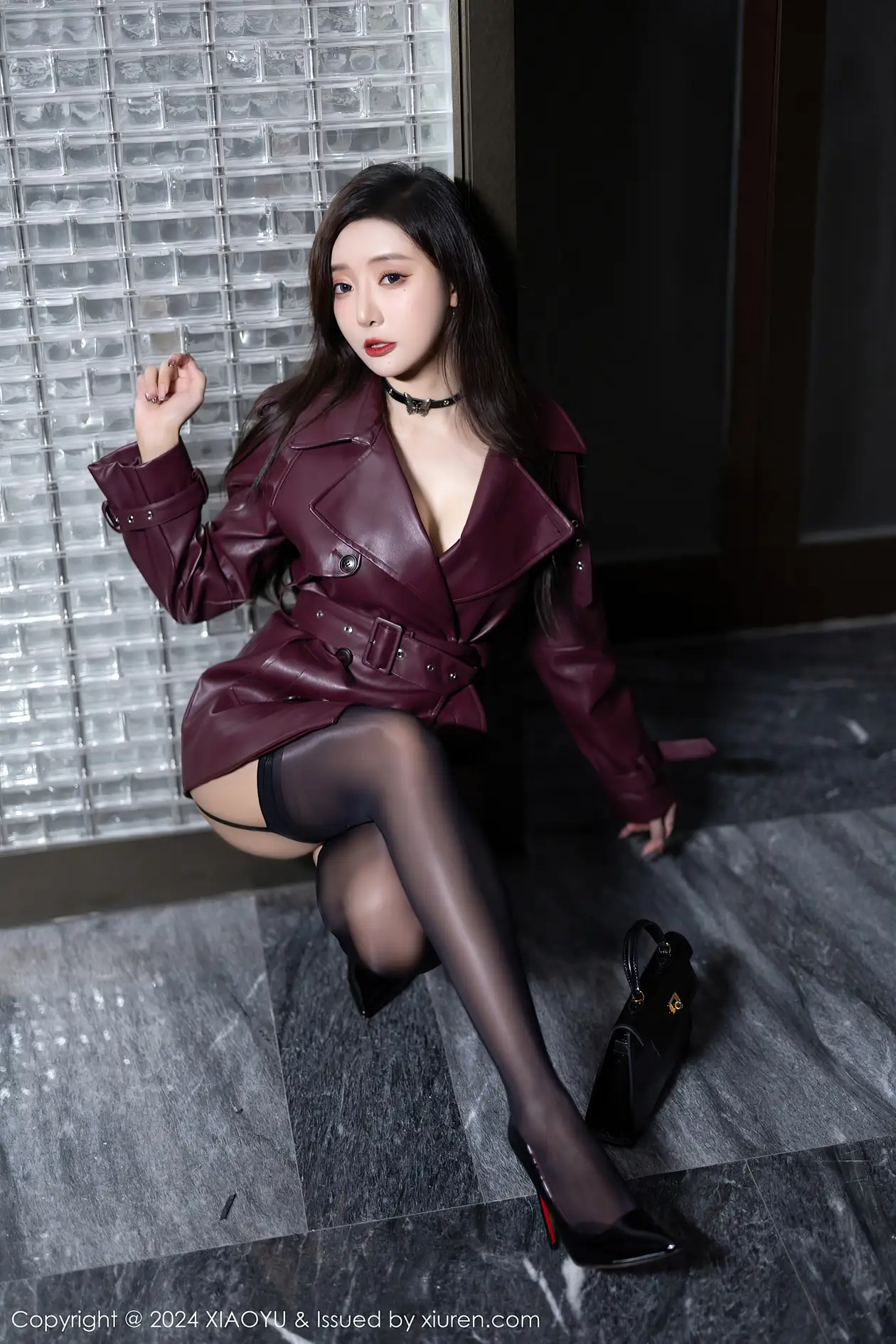 [语画界] 2024.01.03 VOL.1177-016