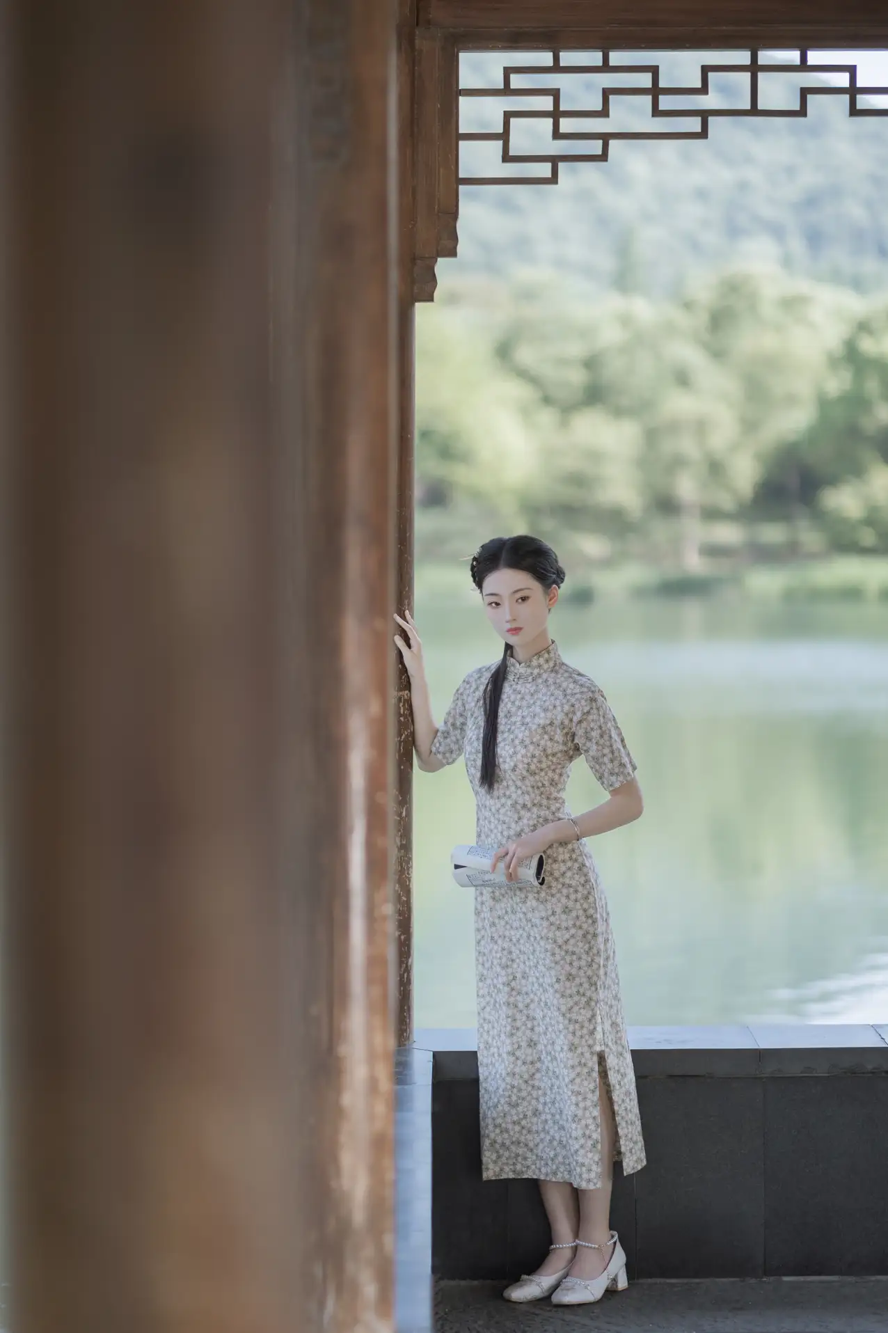 [艺图语] 2022.07.10 Vol.1438-007