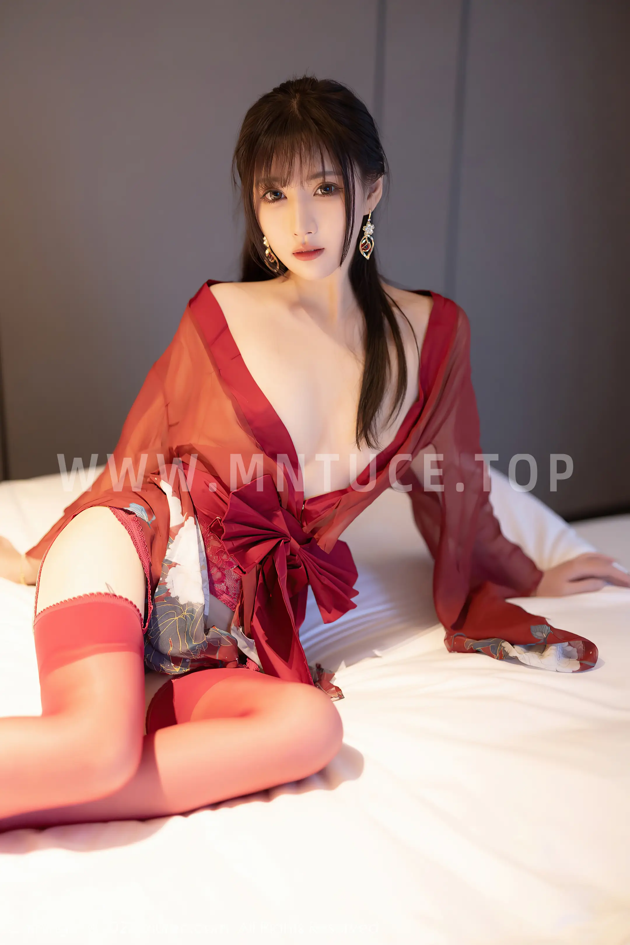 [Xiuren秀人网] 2022.09.19 NO.5606-057