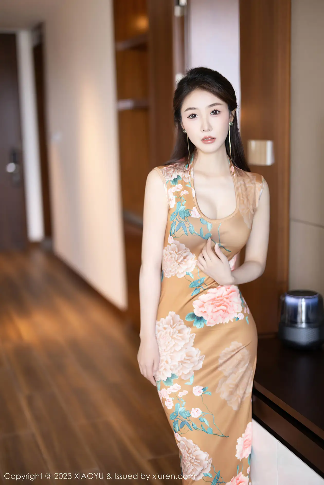 [语画界] 2023.10.25 VOL.1133-004