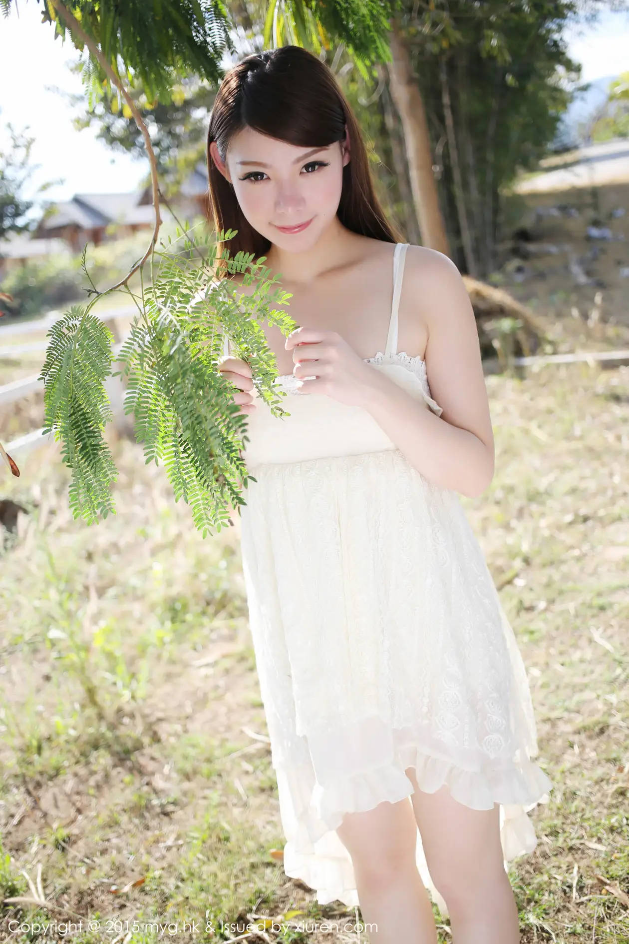 [美媛馆] 2015.02.26 VOL.101-026