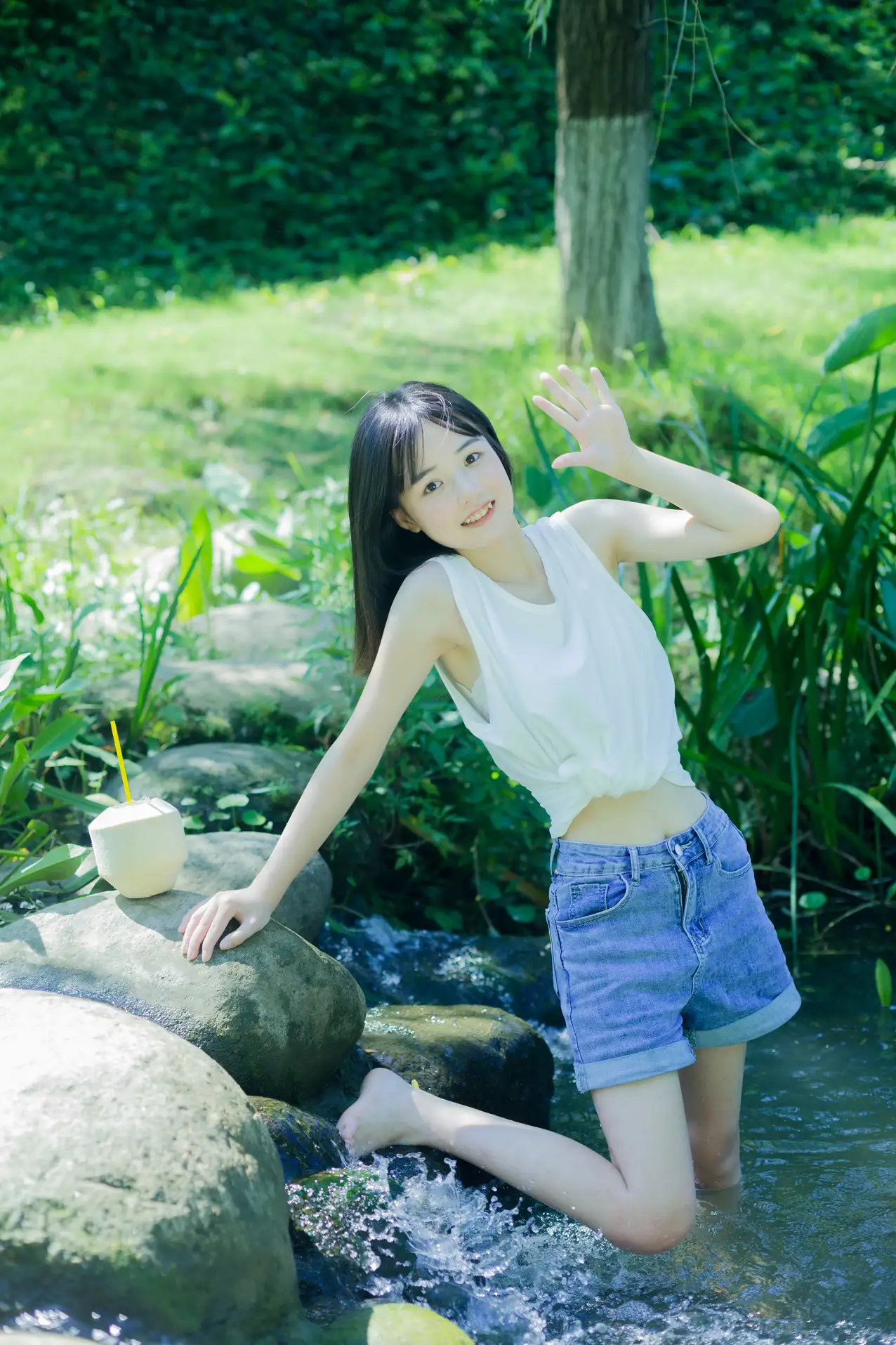[艺图语] 2022.08.14 Vol.1703-015