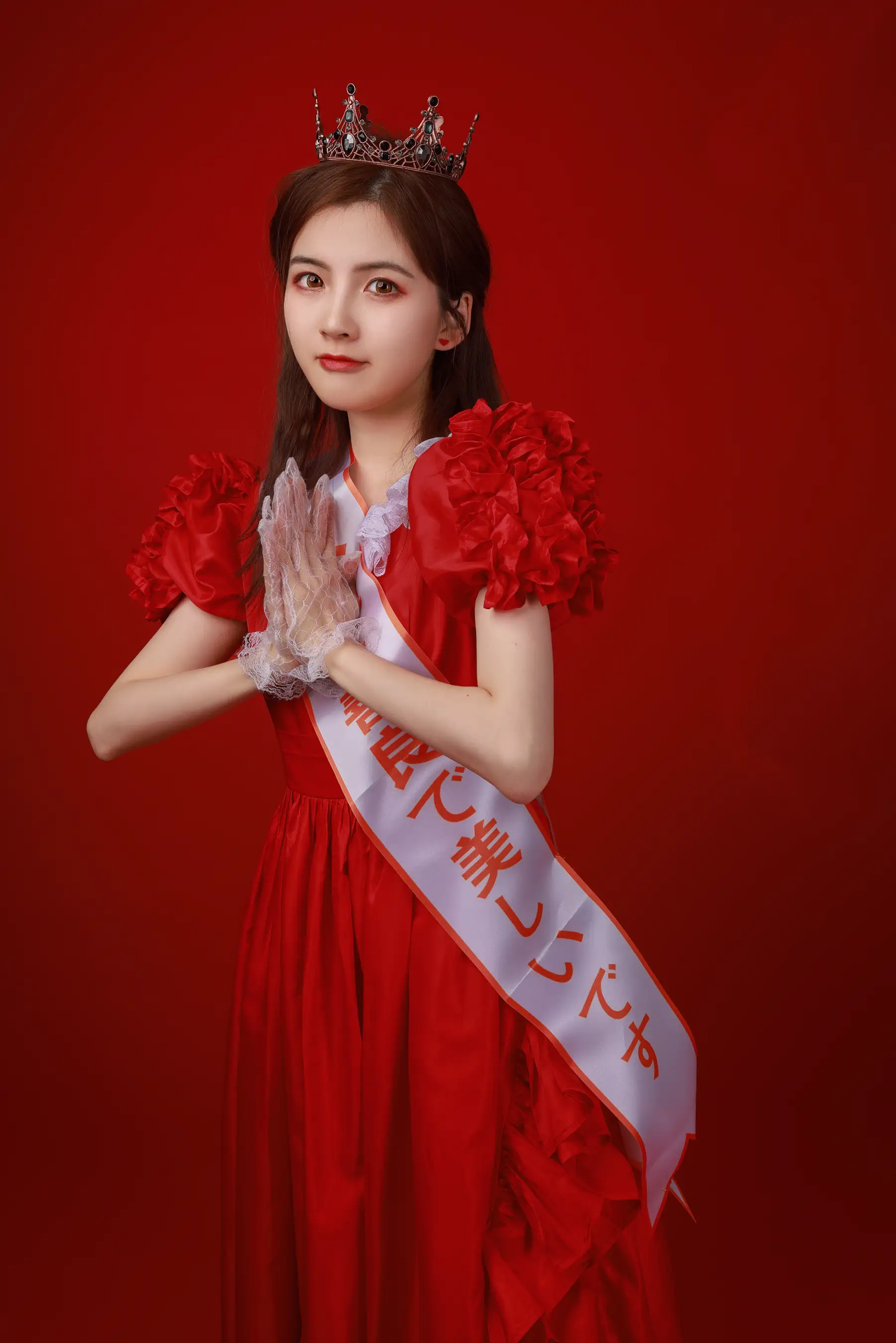 [艺图语] 2022.11.23 Vol.2508-015