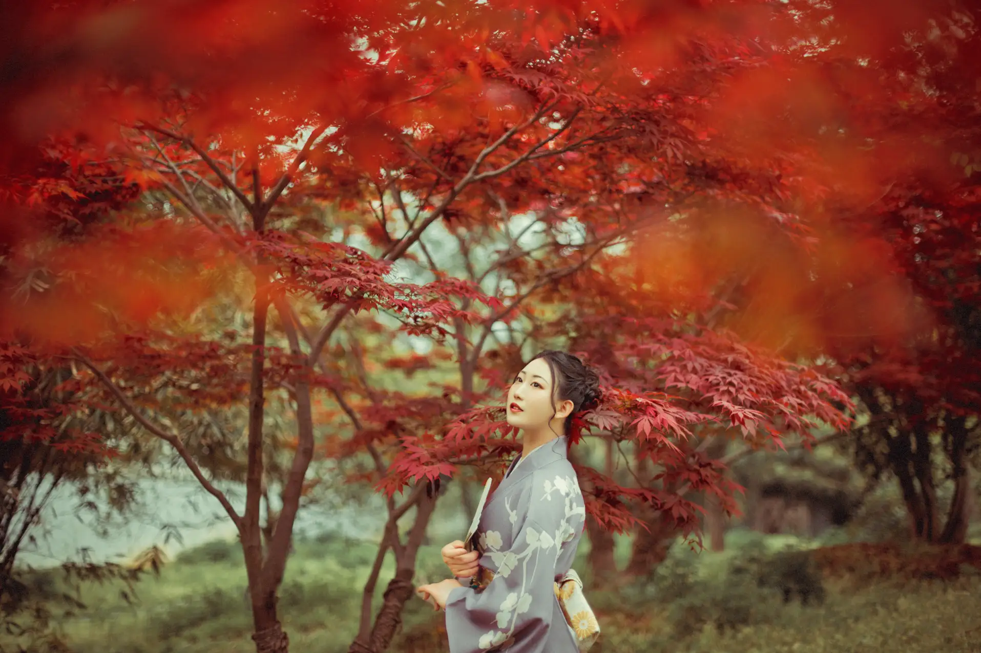 [艺图语] 2021.09.02 Vol.219-029