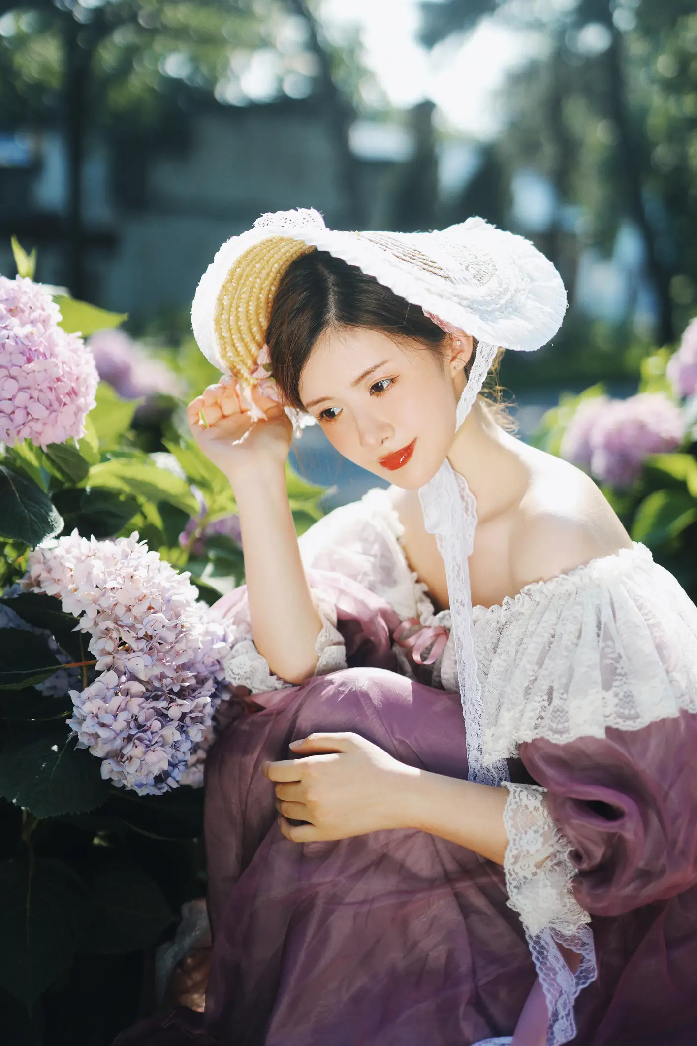 [艺图语] 2022.08.29 Vol.1820-010
