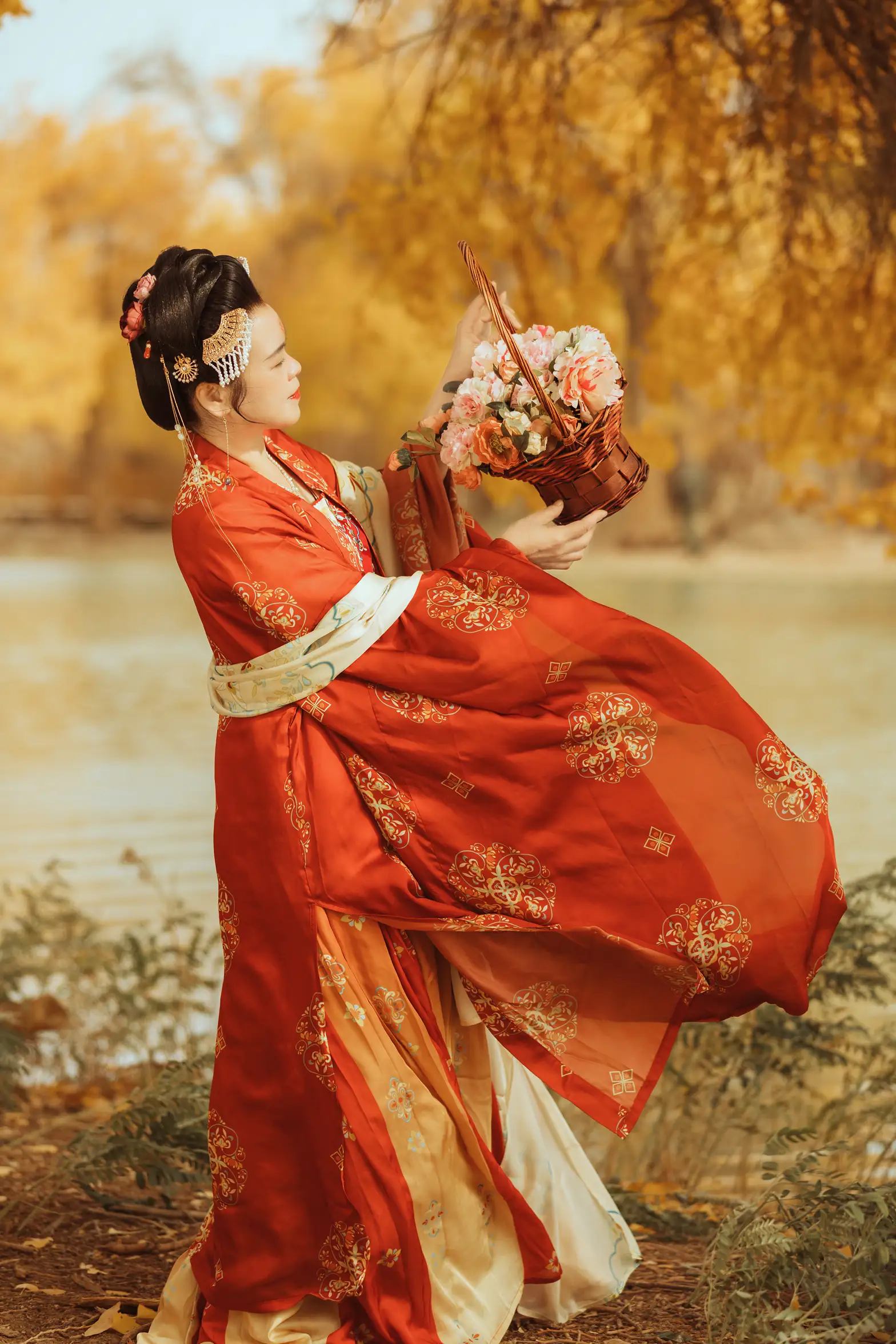 [艺图语] 2021.09.03 Vol.236-011