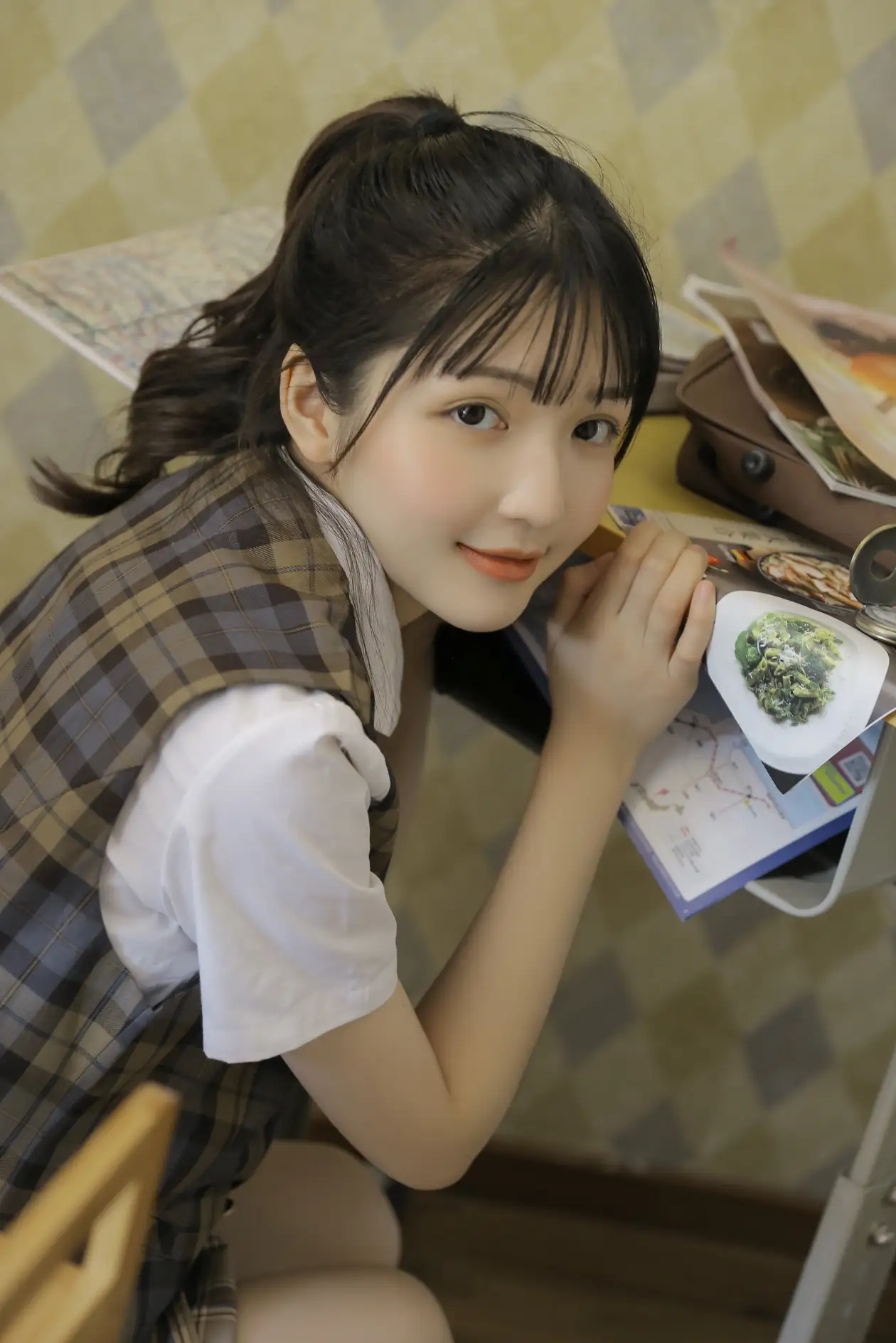 [艺图语] 2022.06.29 Vol.1320-010