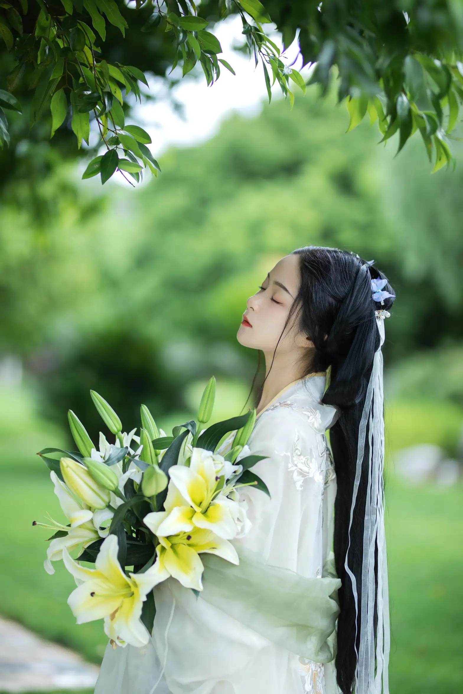 [艺图语] 2022.08.13 Vol.1696-017