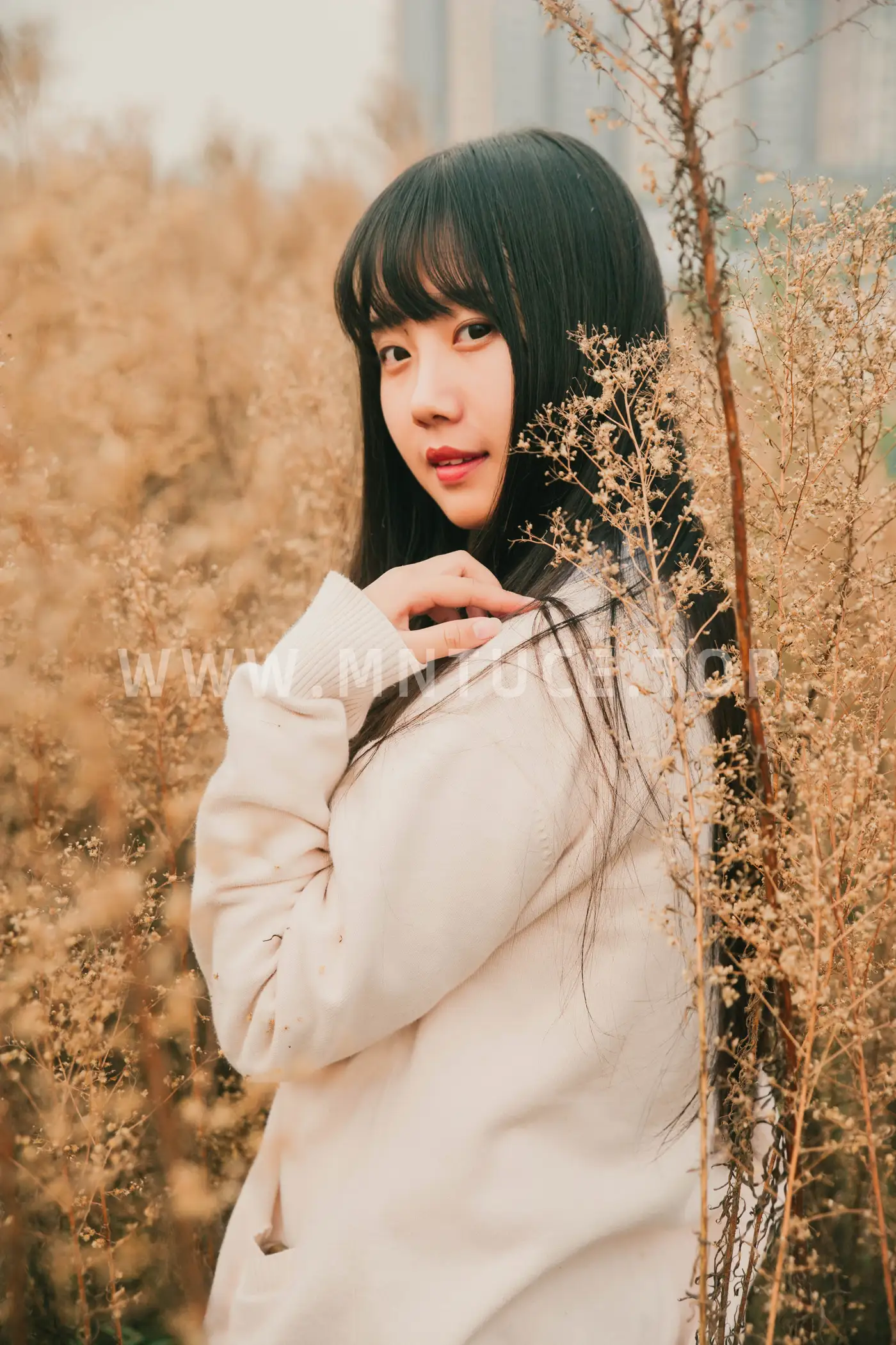 [艺图语] 2022.05.16 Vol.898-020