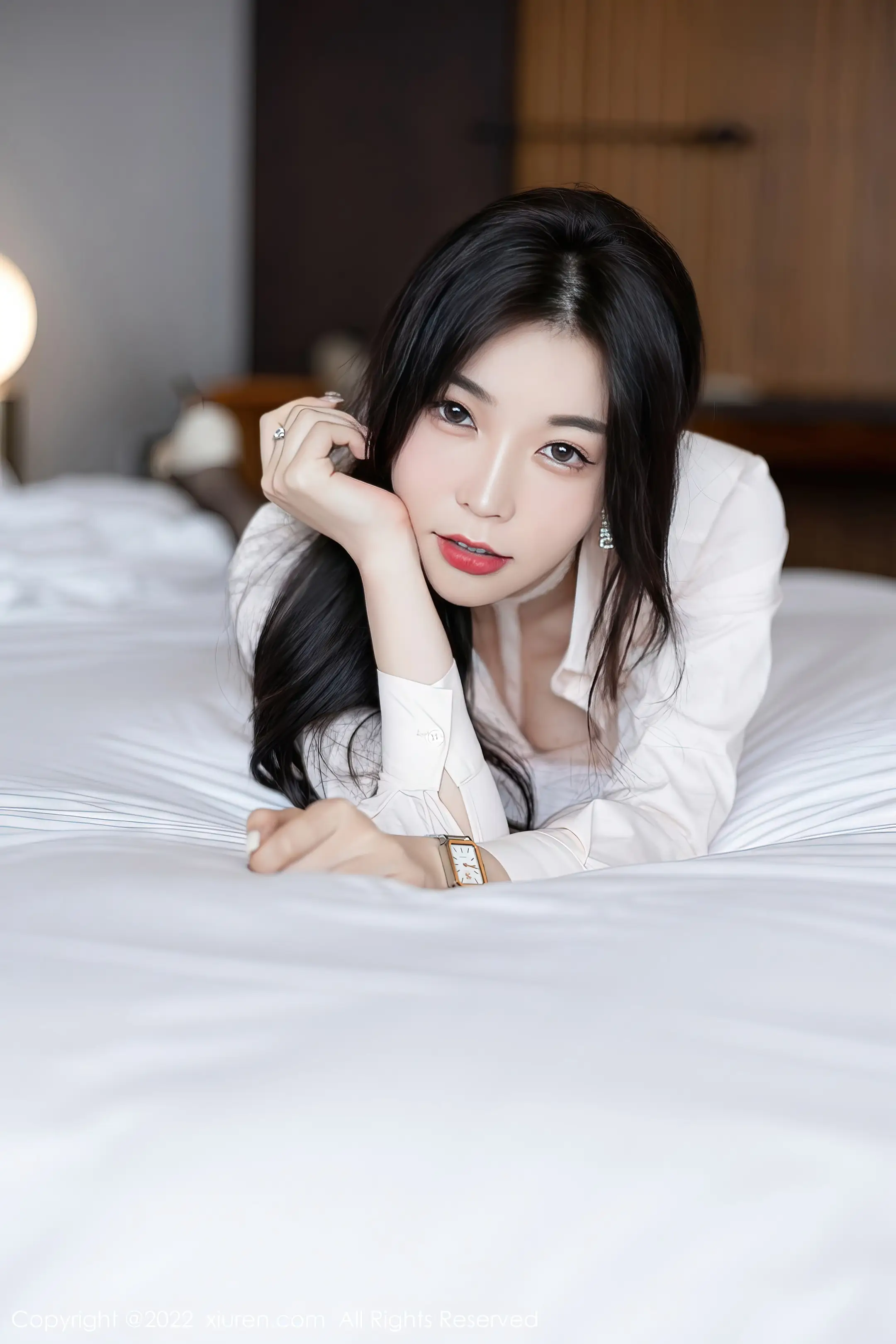 [Xiuren秀人网] 2022.10.20 NO.5737-036