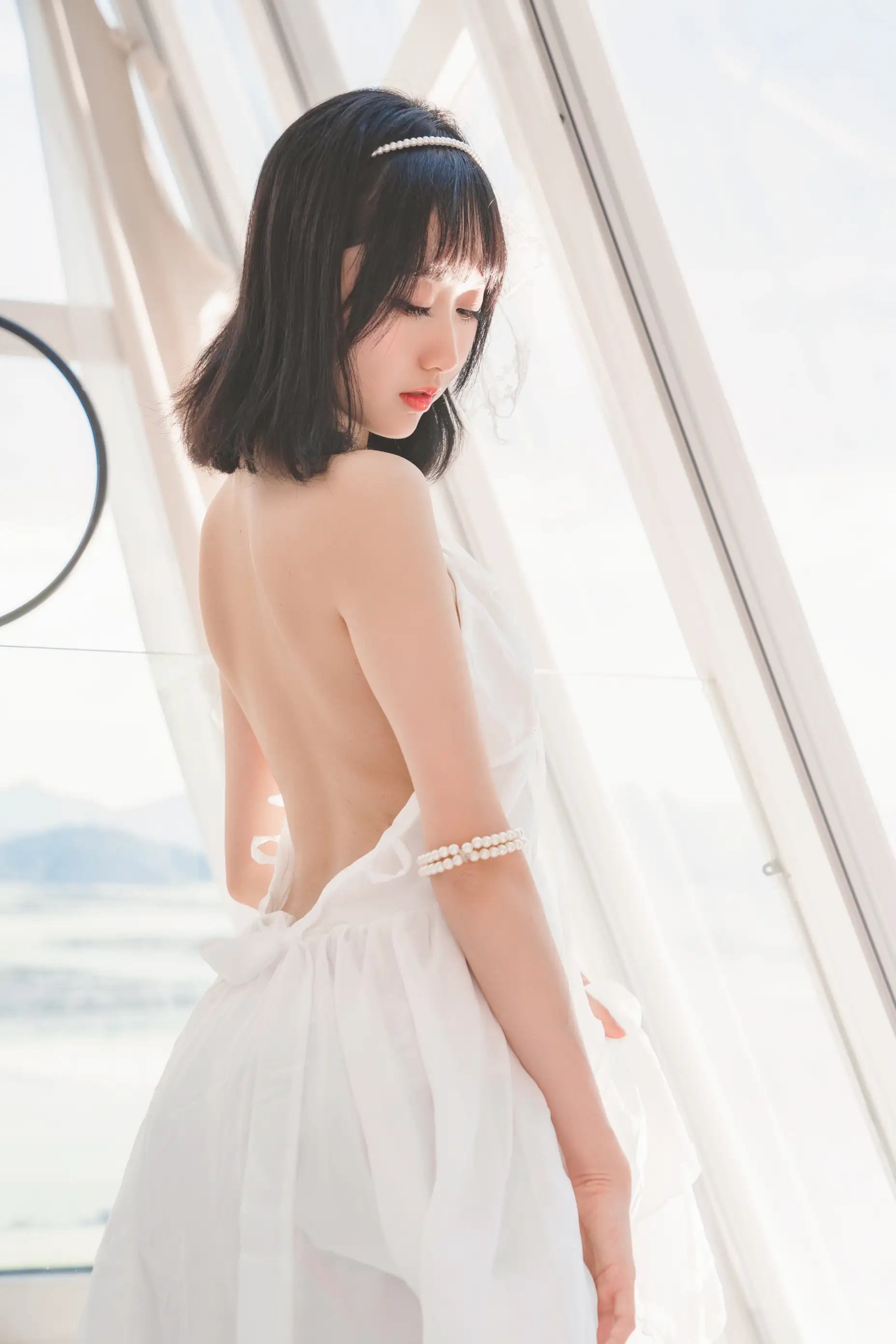 [艺图语] 2022.05.30 Vol.1031-022