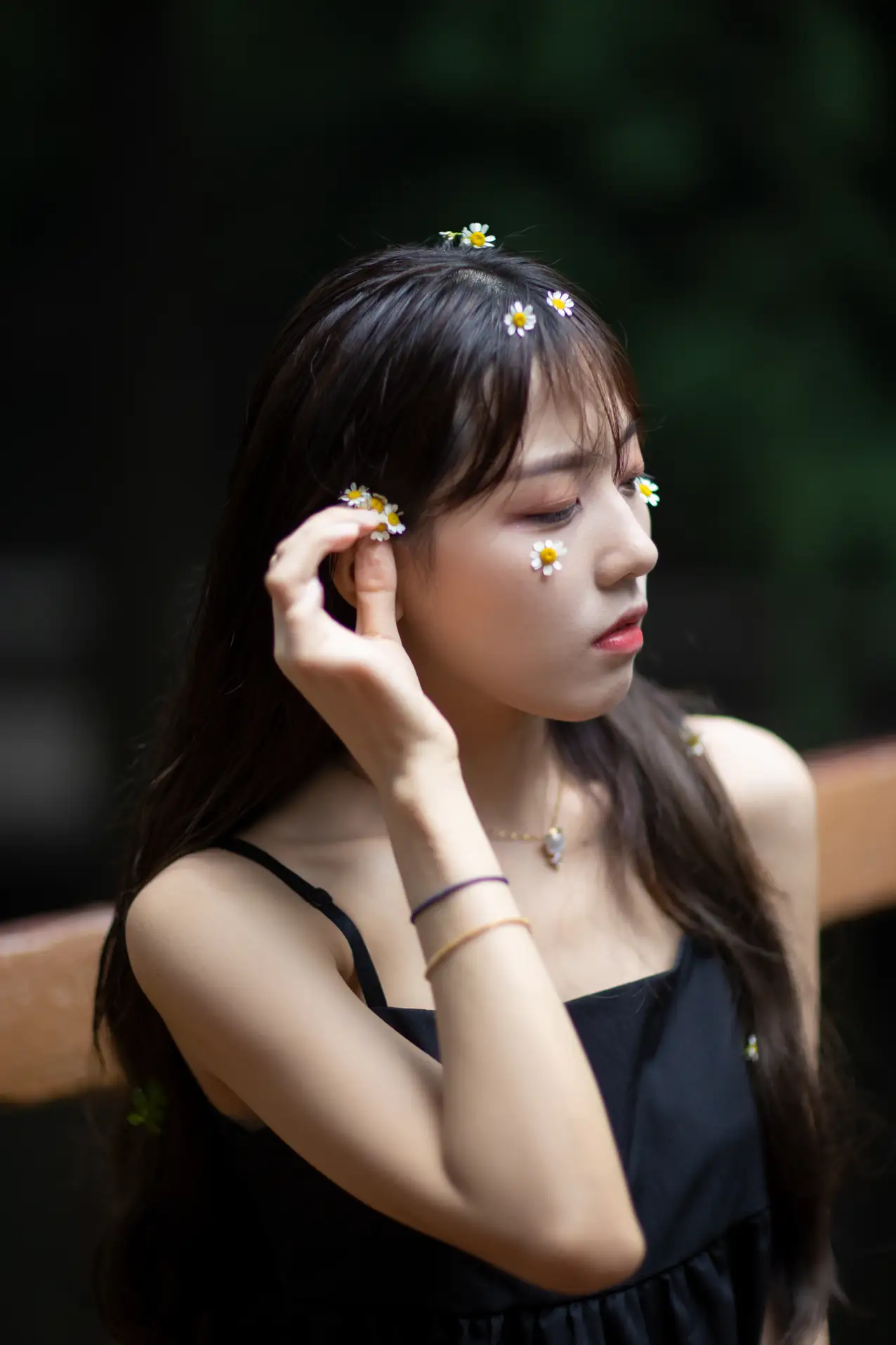 [艺图语] 2022.06.27 Vol.1304-018