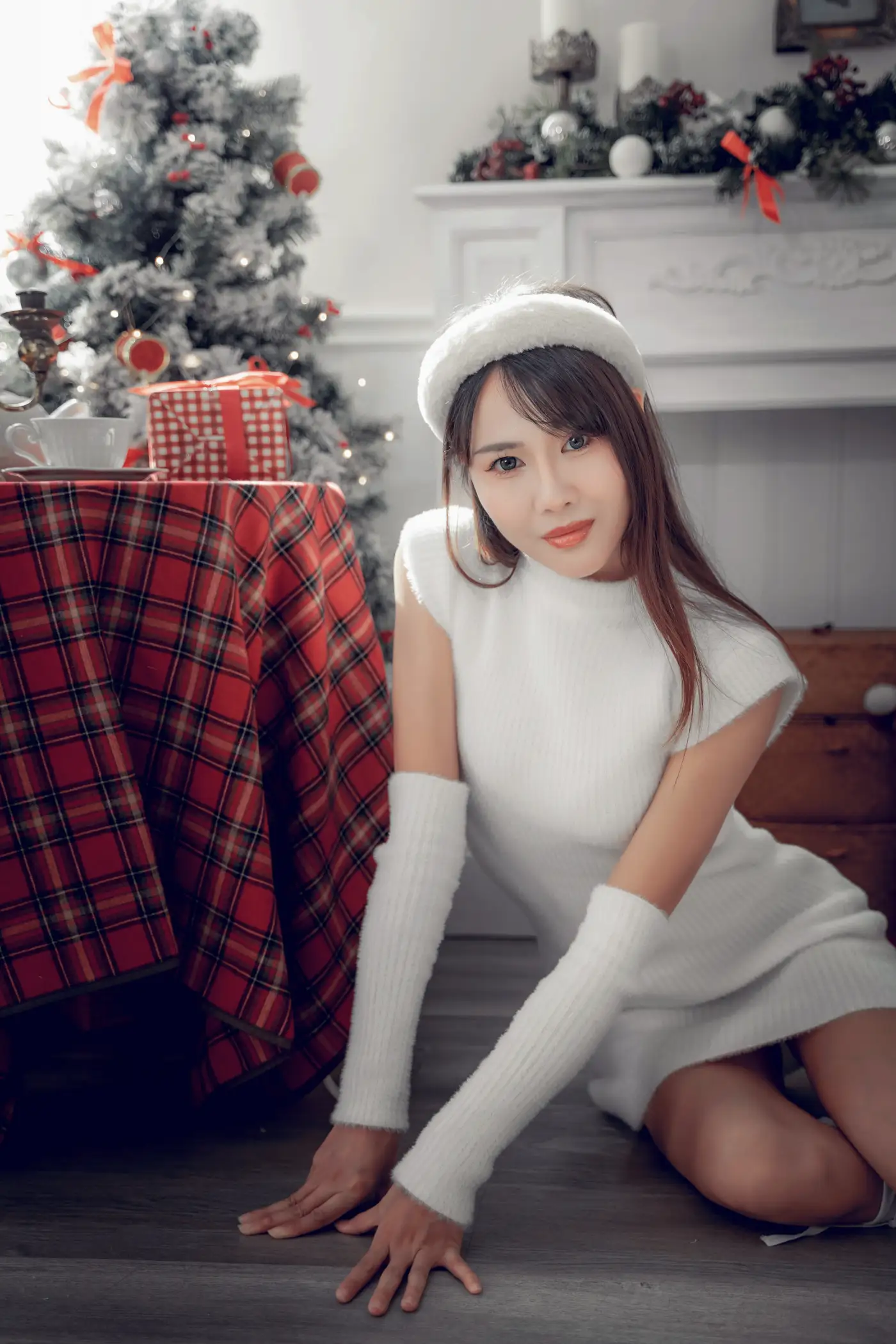 [艺图语] 2021.12.21 Vol.509-008