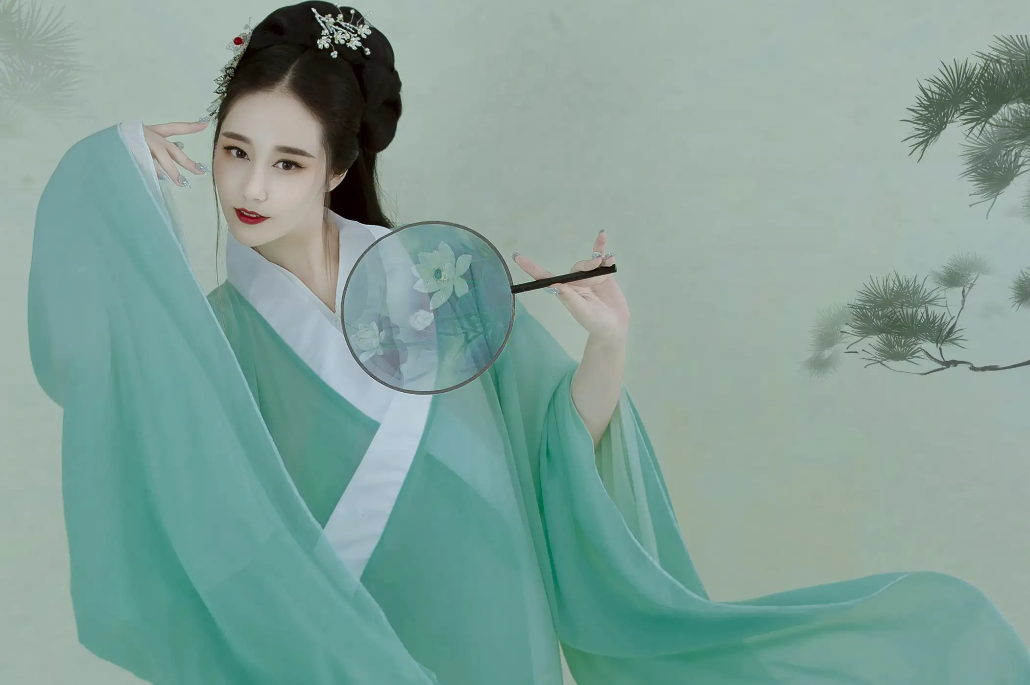 [艺图语] 2022.01.25 Vol.702-022