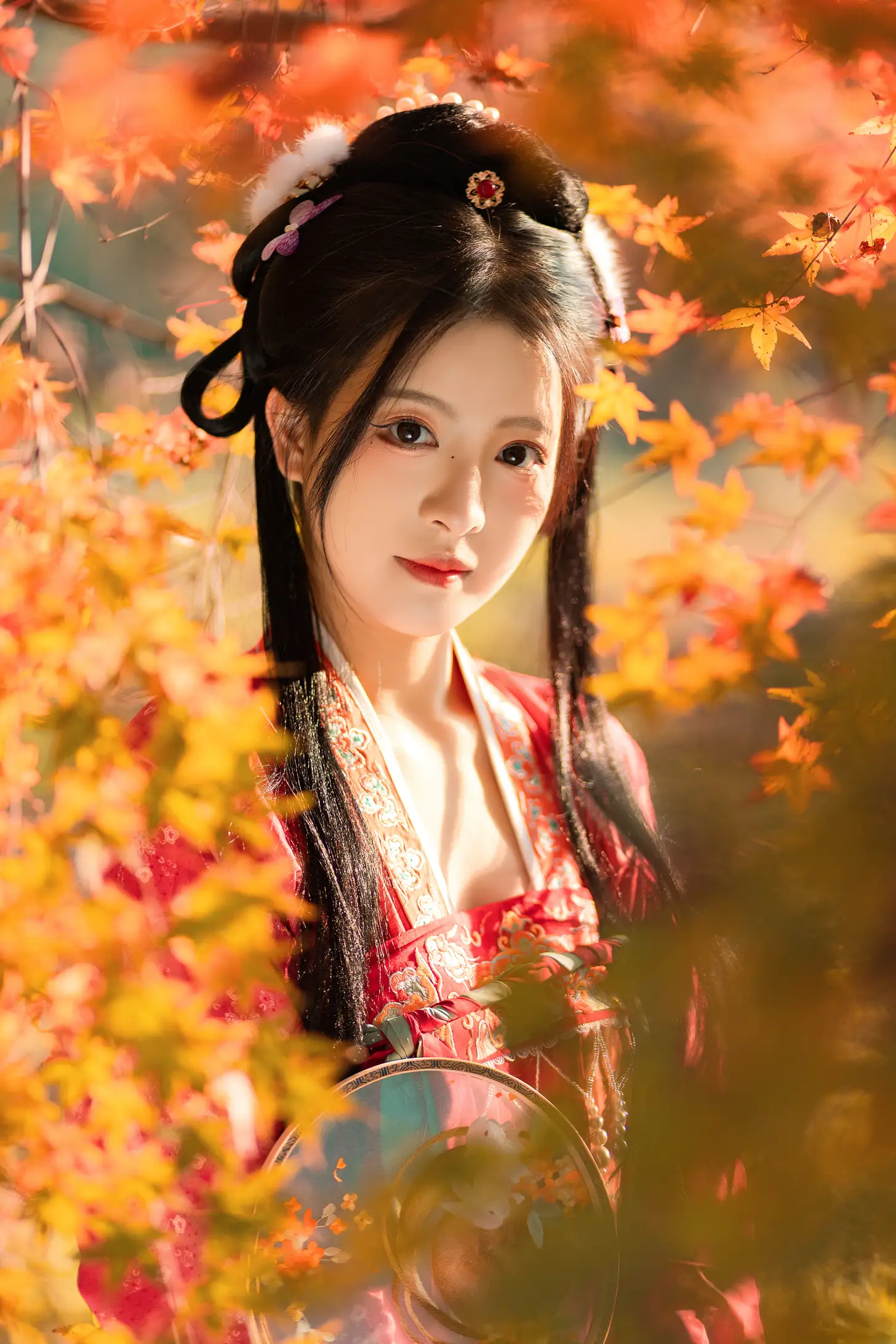 [艺图语] 2022.01.24 Vol.698-015