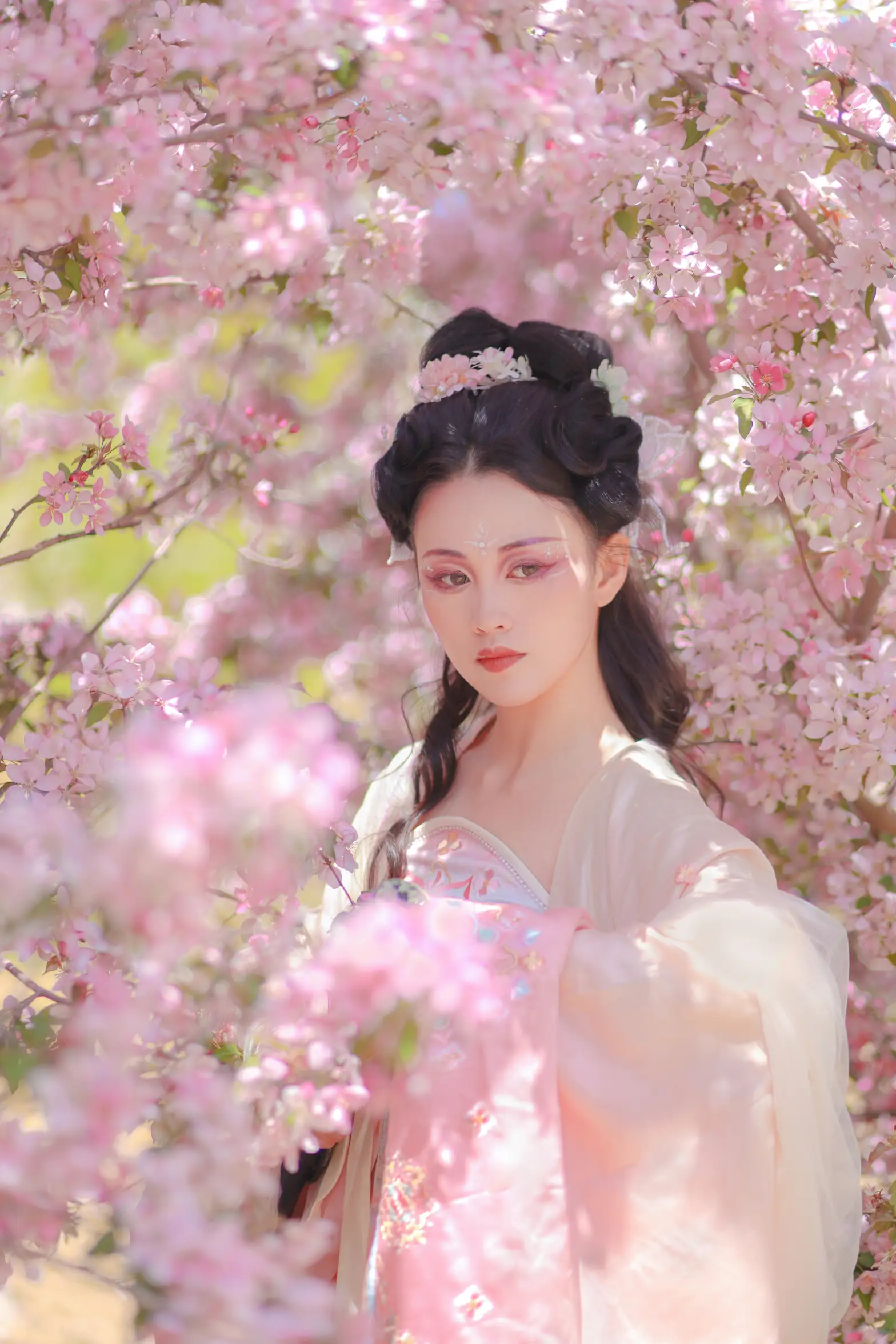 [艺图语] 2022.06.07 Vol.1105-011