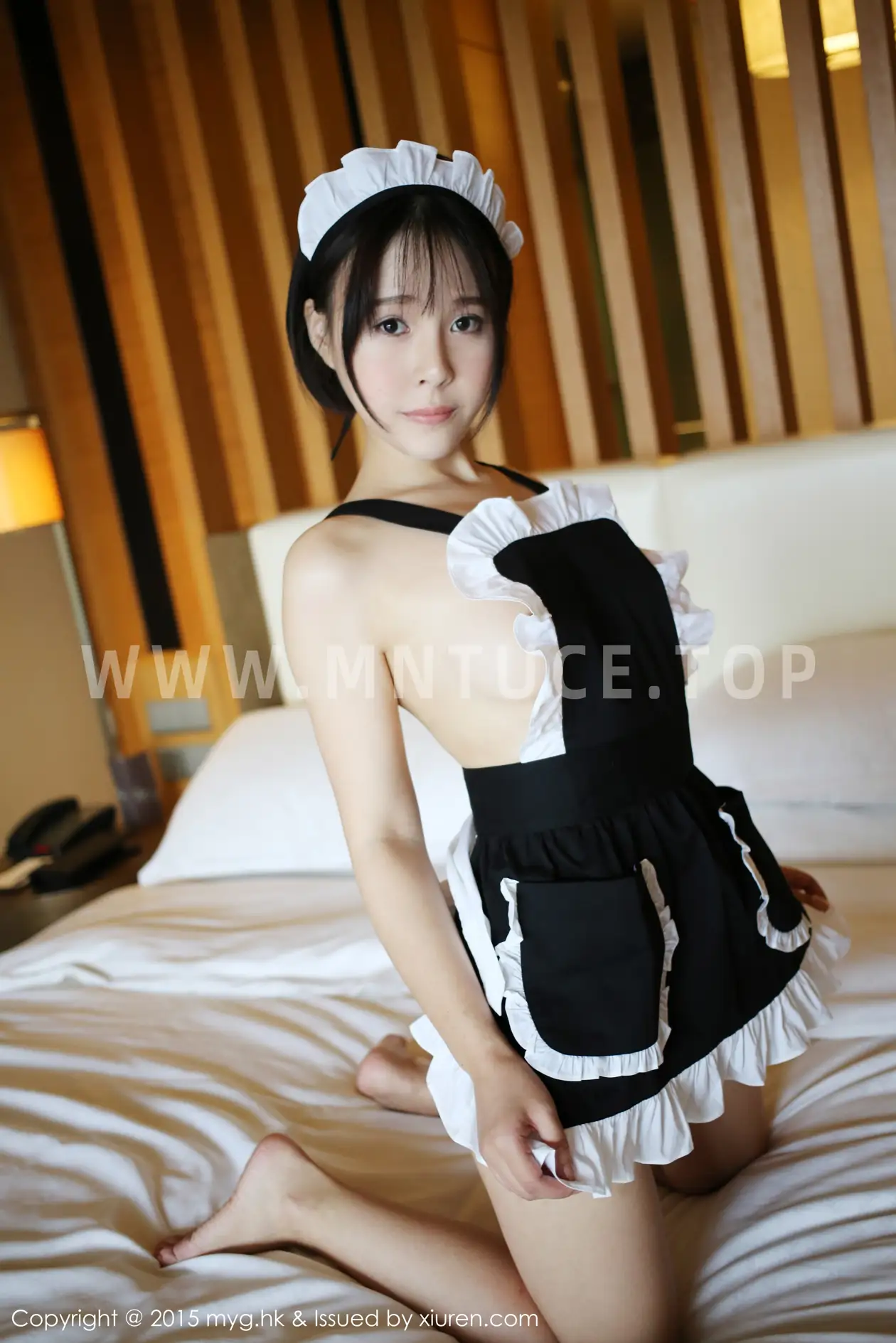 [美媛馆] 2015.09.30 VOL.157-010