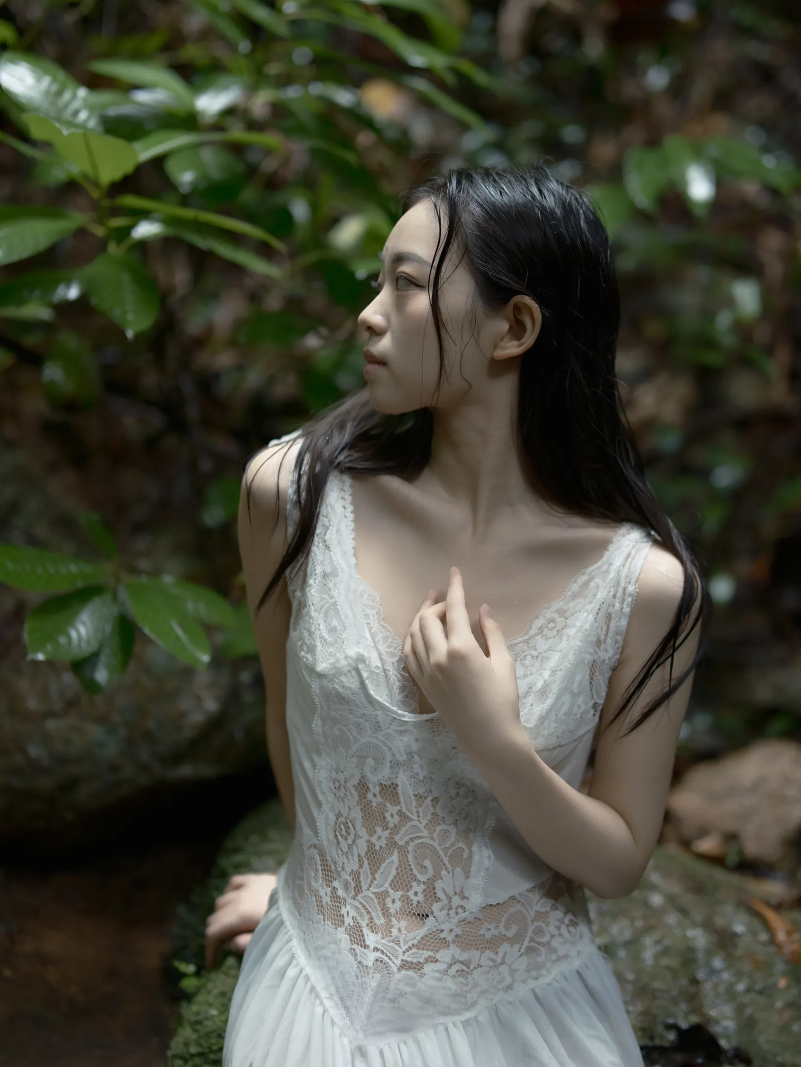 [艺图语]2022.12.01 Vol.2574-020