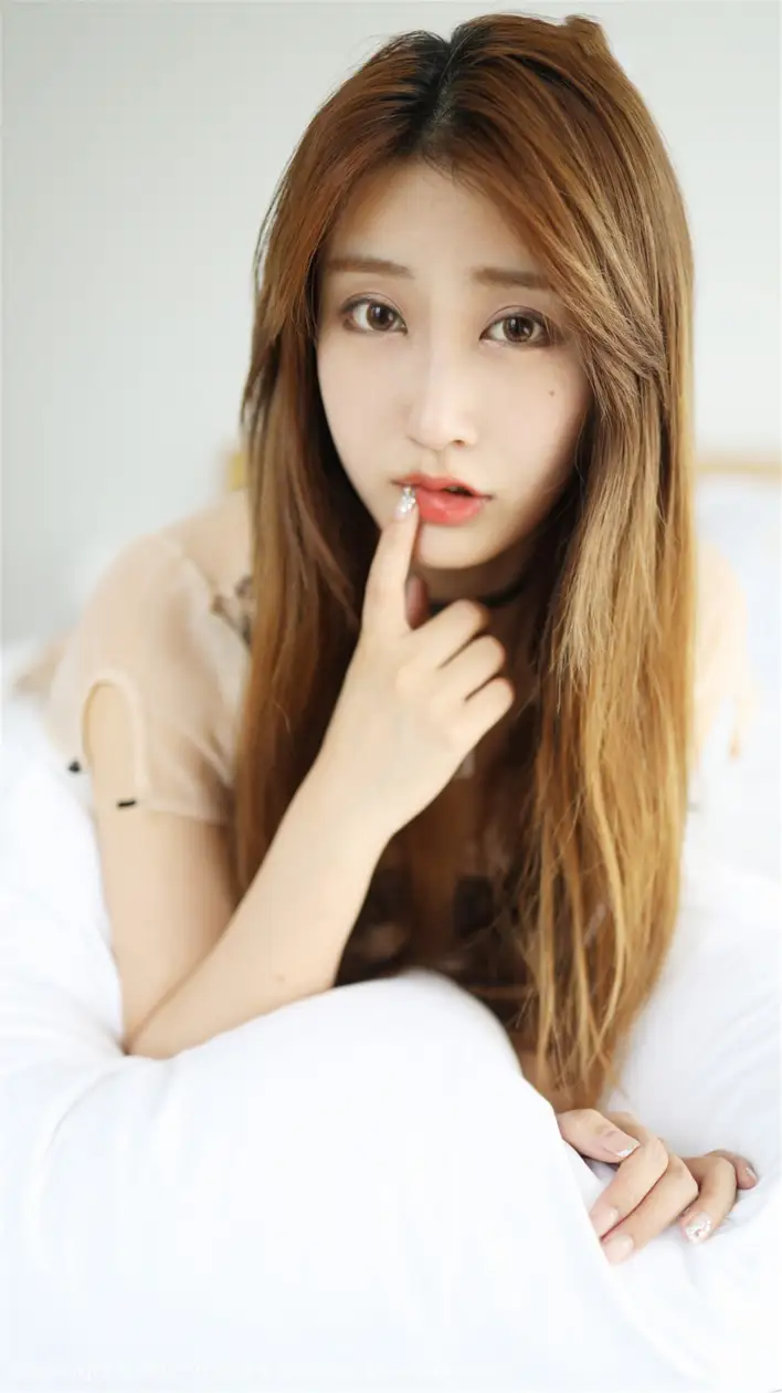 [美媛馆] 2019.07.26 VOL.375-018