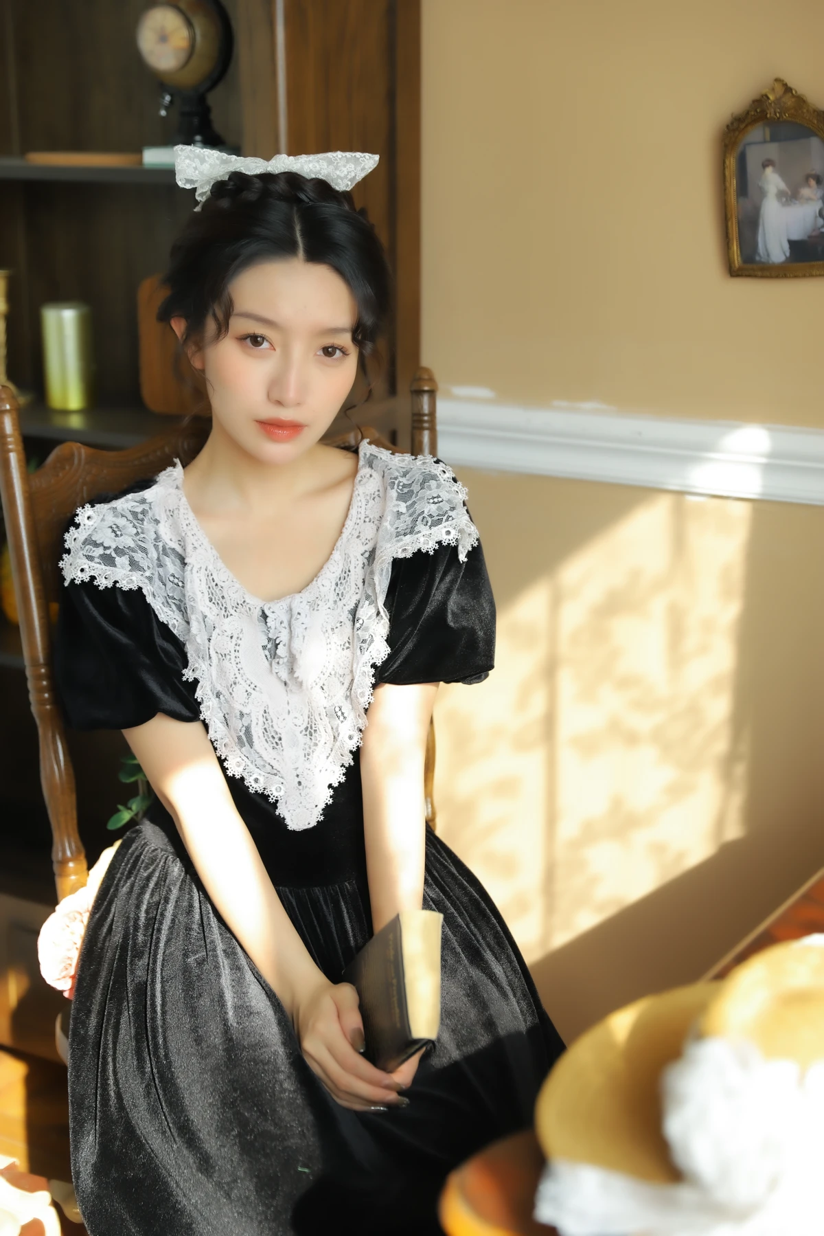 [艺图语]2022.12.18 Vol.2705-020