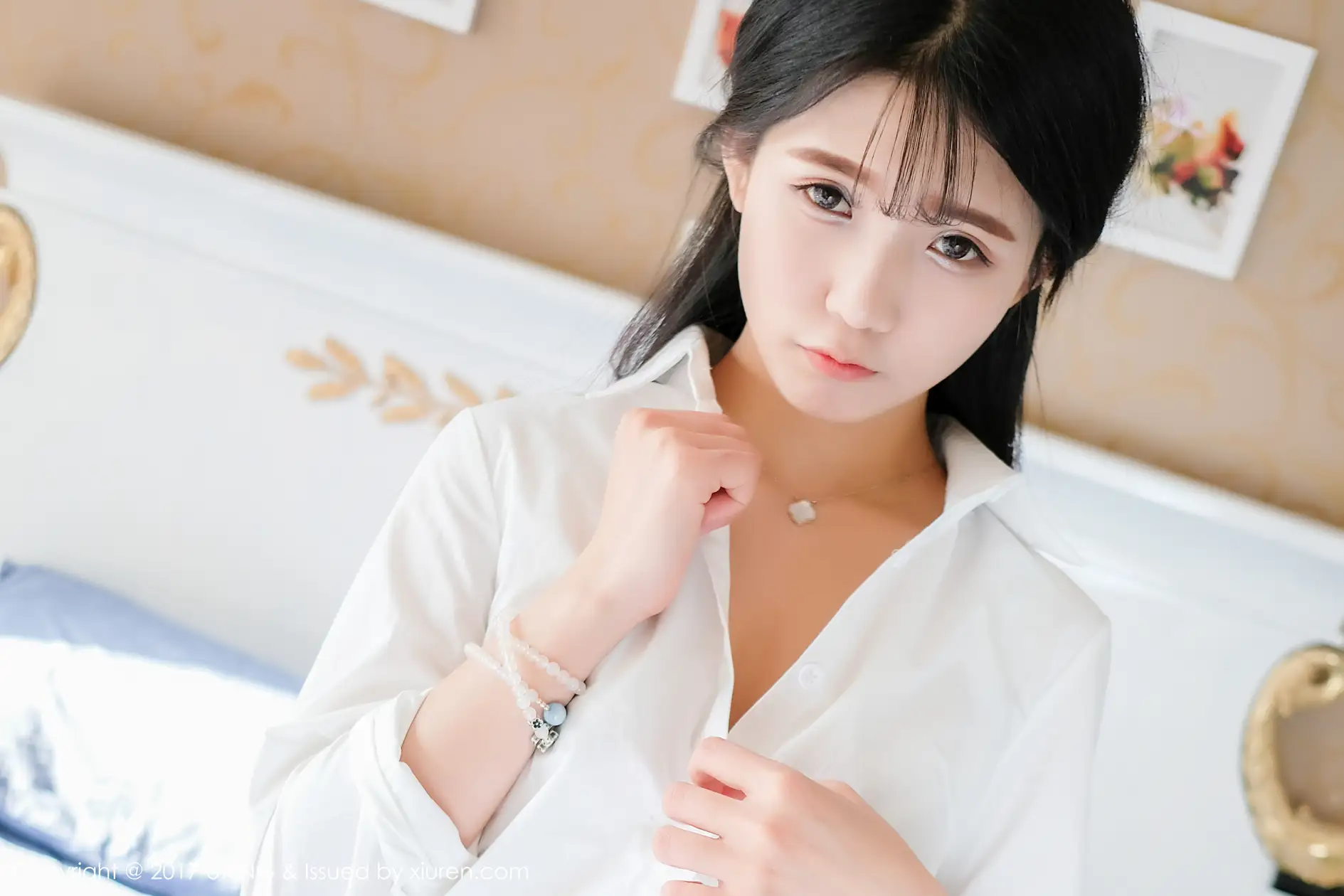 [优星馆] 2017.03.21 VOL.046-028