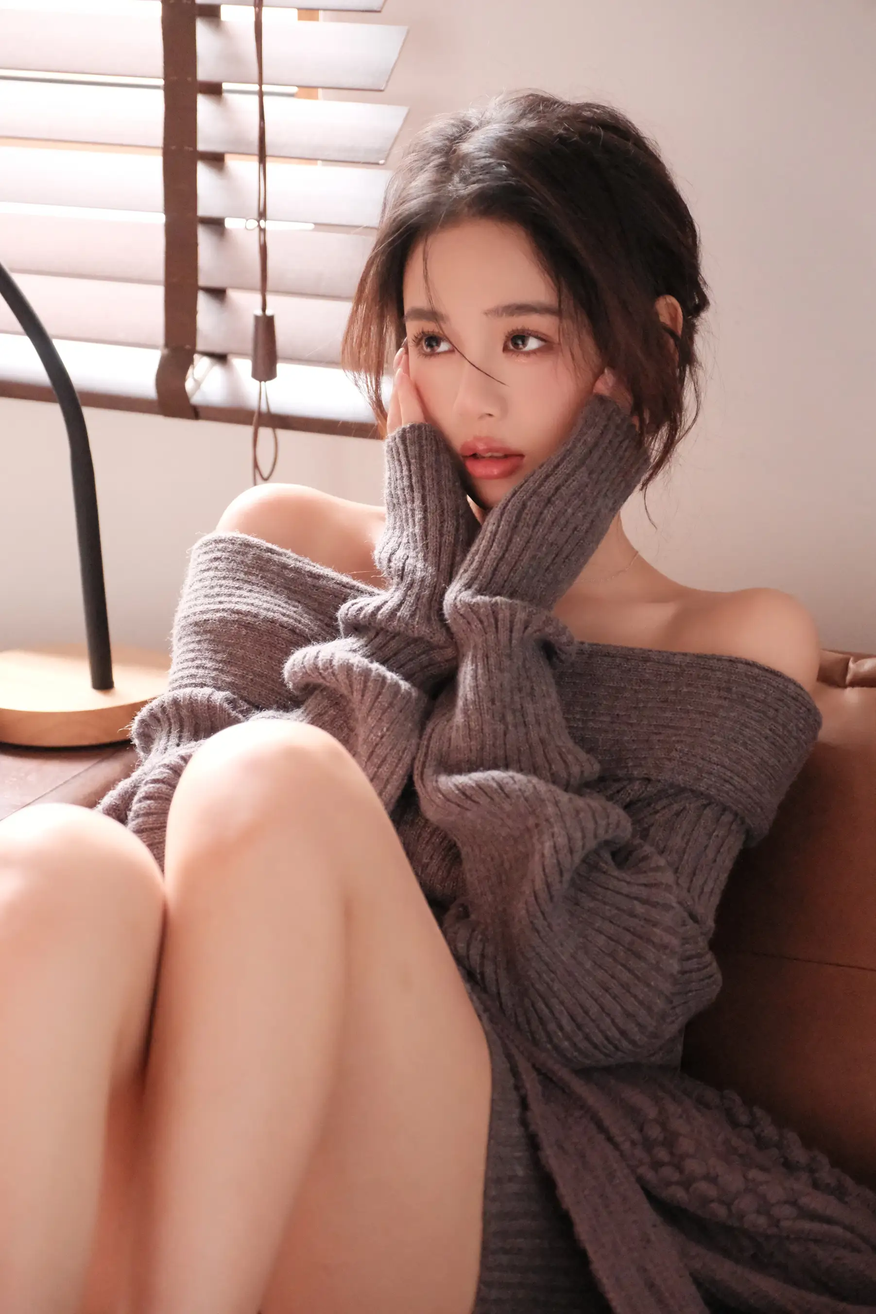 [艺图语] 2022.11.23 Vol.2507-005