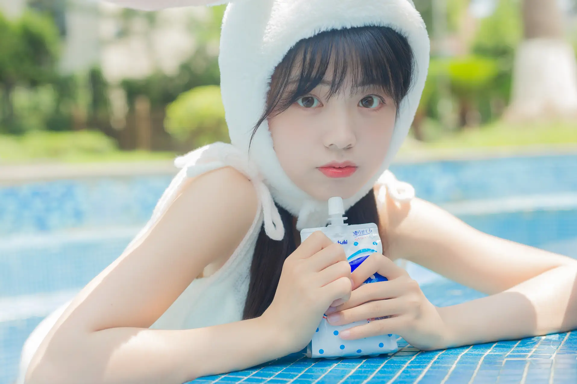 [艺图语] 2022.07.09 Vol.1429-011