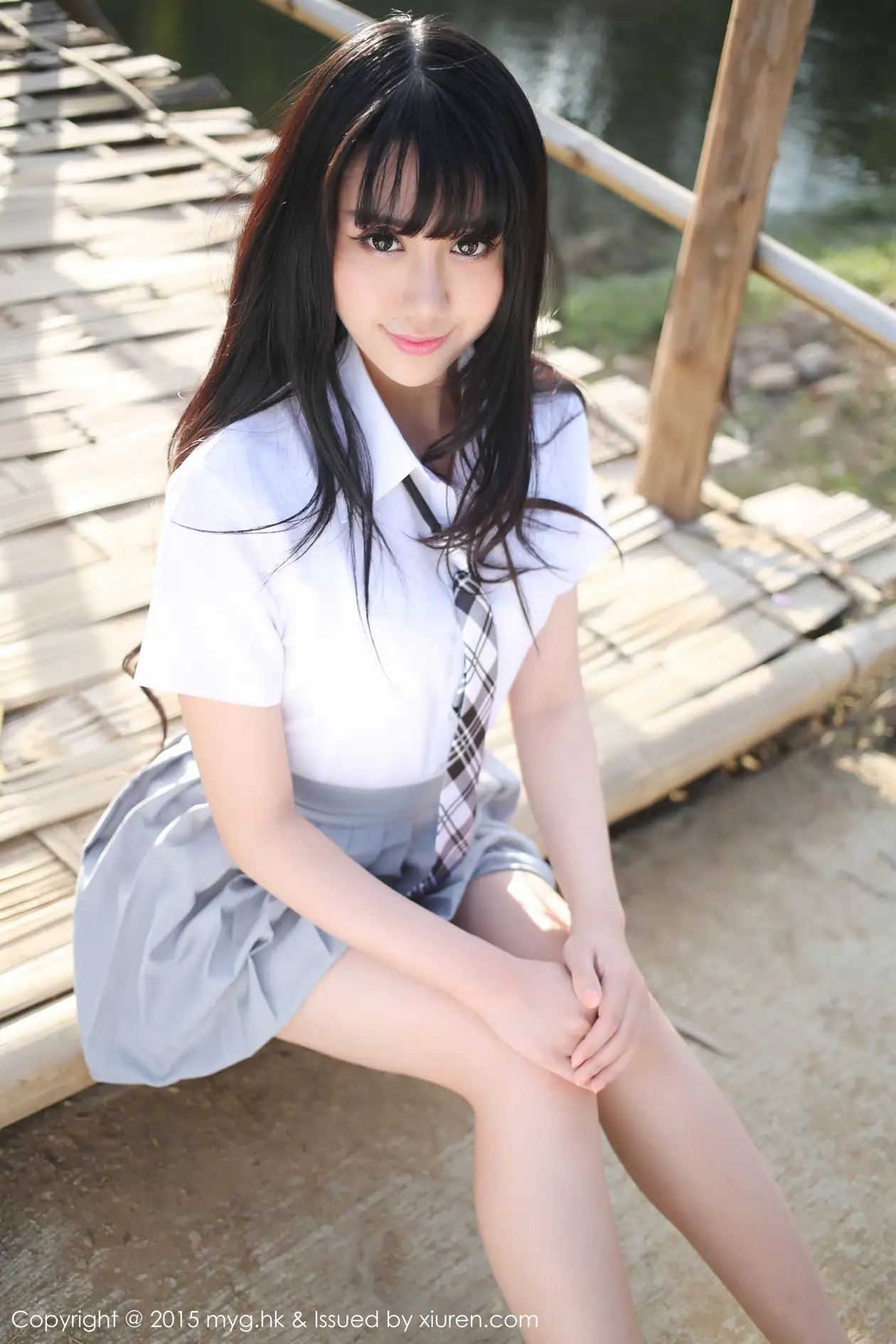 [美媛馆] 2015.02.02 VOL.096-055