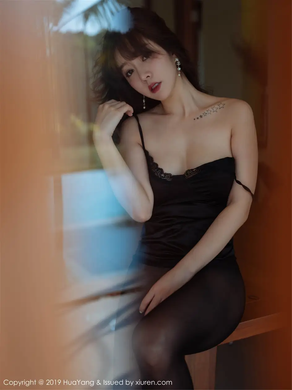 [花漾] 2019.05.31 VOL.0143-047